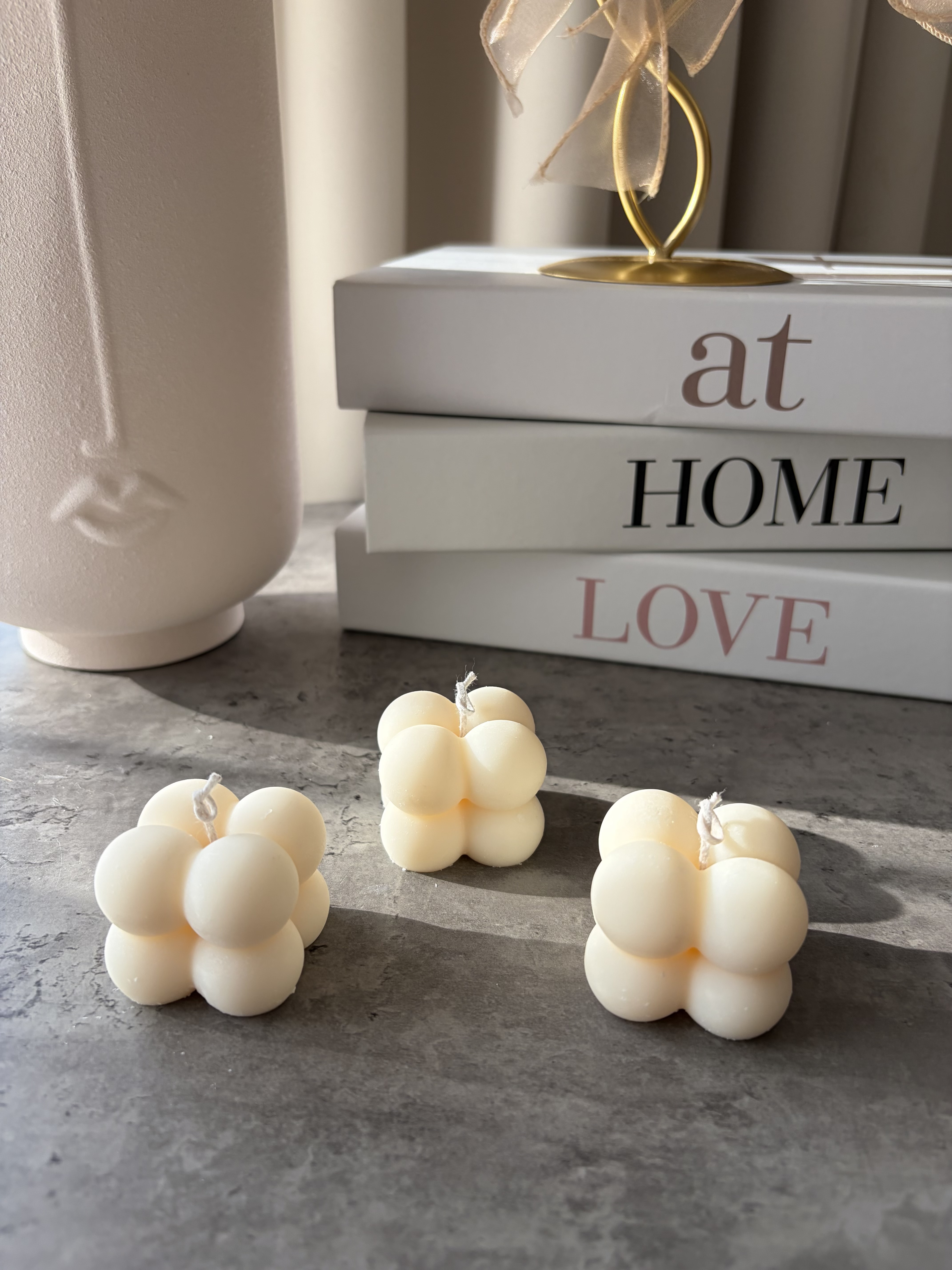 bubble-mini-sojova-sviecka-luxury-candles