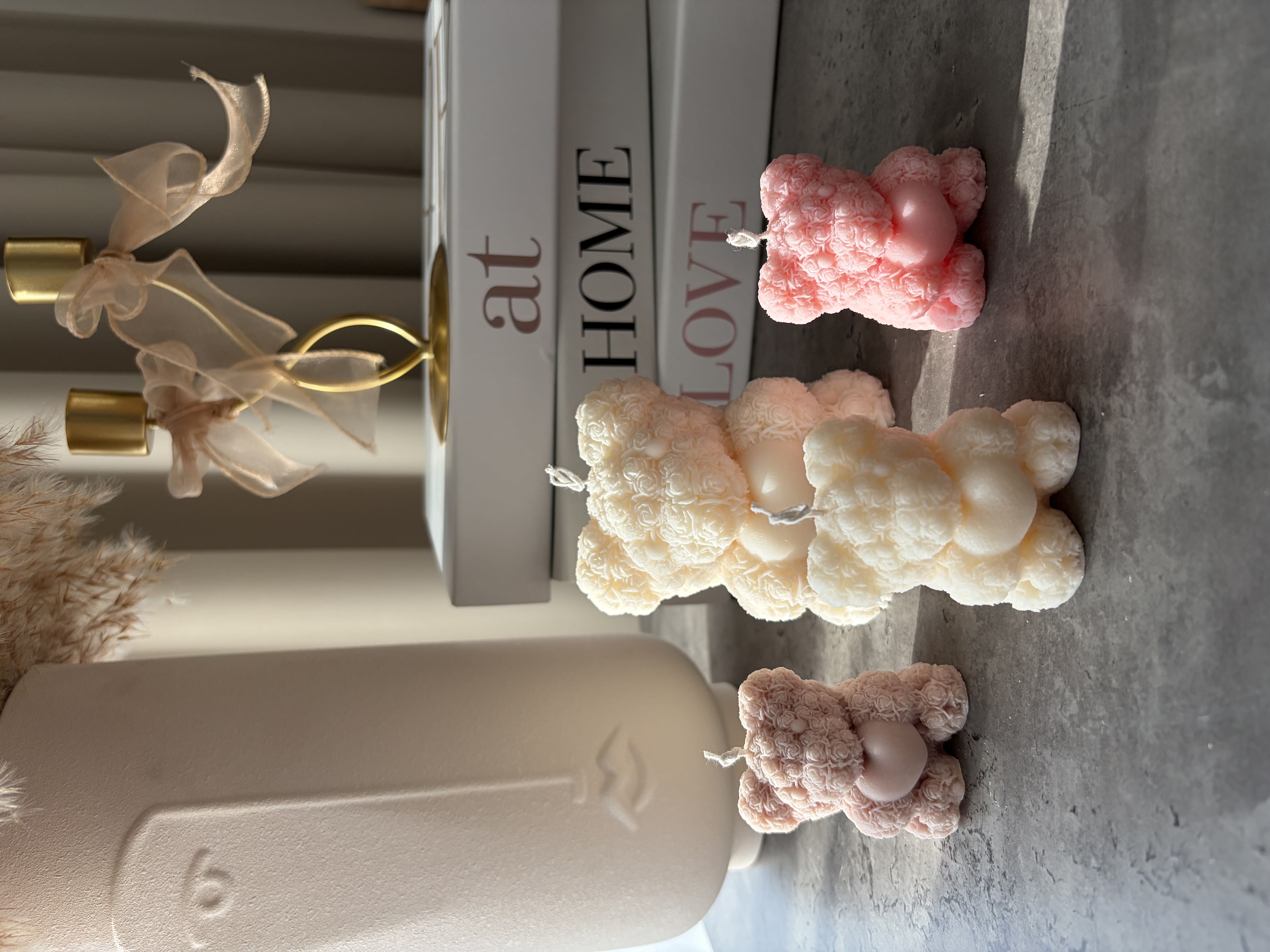 sojova-sviecka-teddy-so-srdieckom-luxury