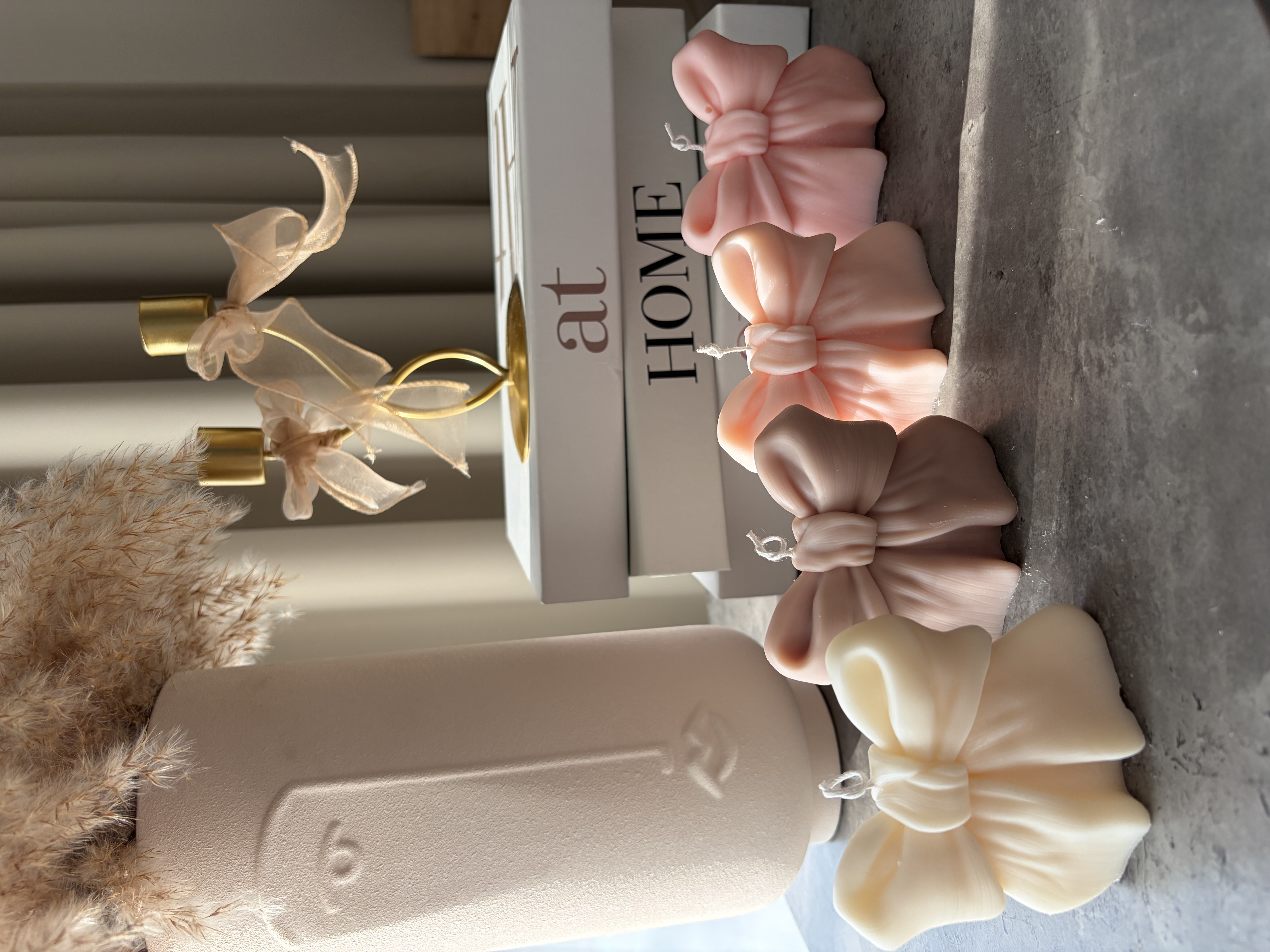 sojova-sviecka-masla-luxury-candles