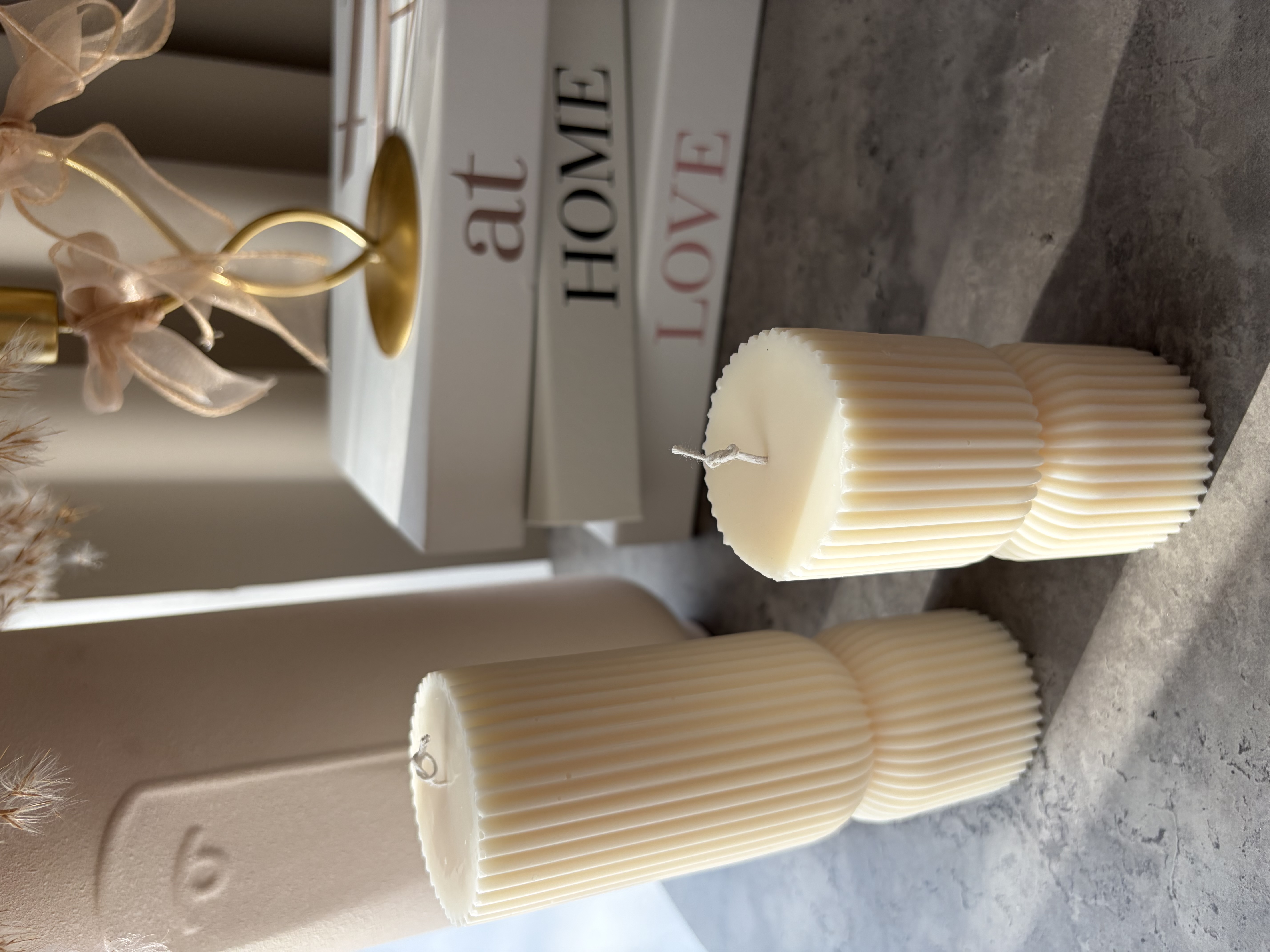 sojova-sviecka-remi-luxury-candles-1