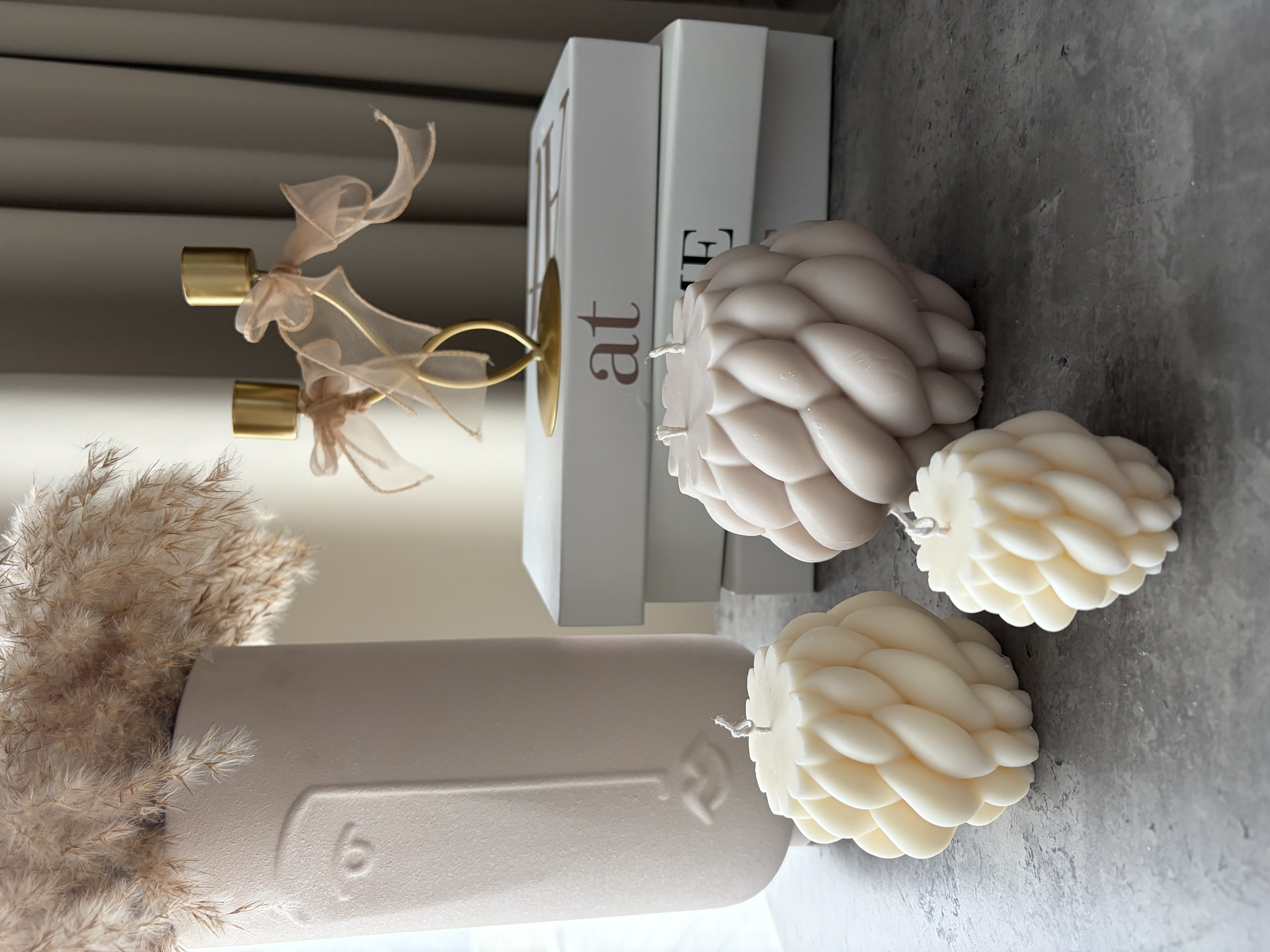 sojova-sviecka-bambula-luxury-candles