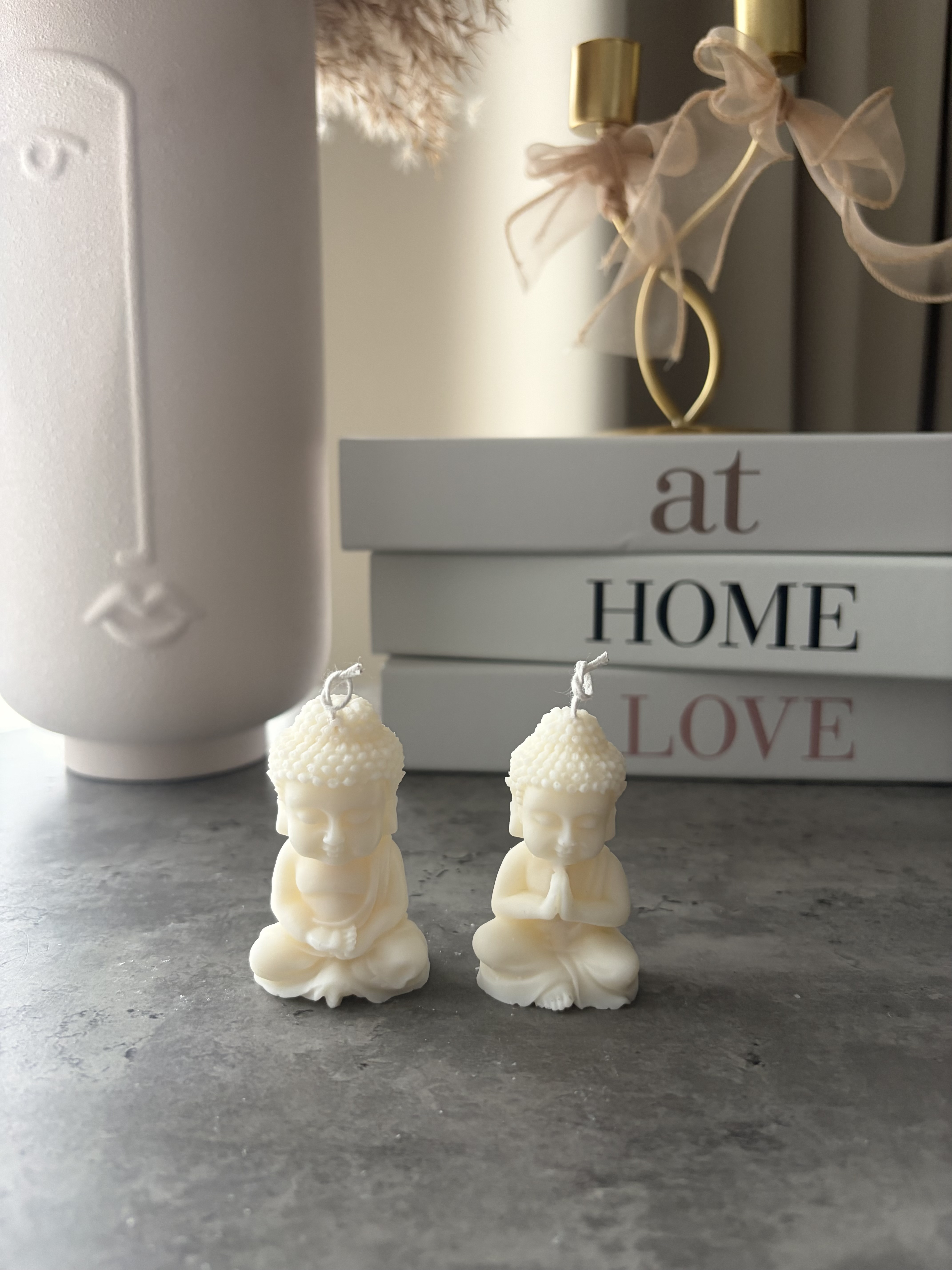 sojova-sviecka-budha-luxury-candles