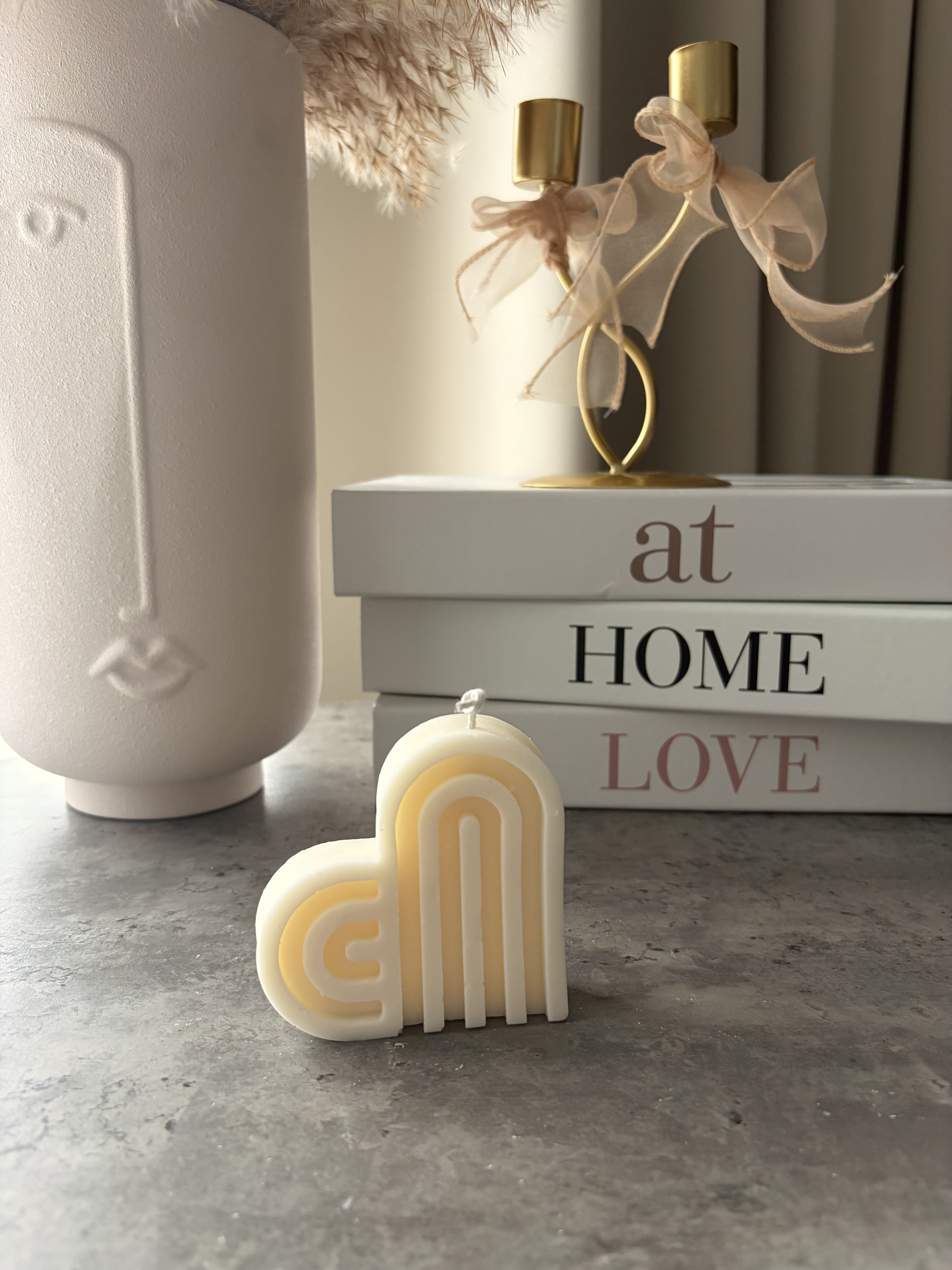 sojova-sviecka-duha-love-luxury-candles