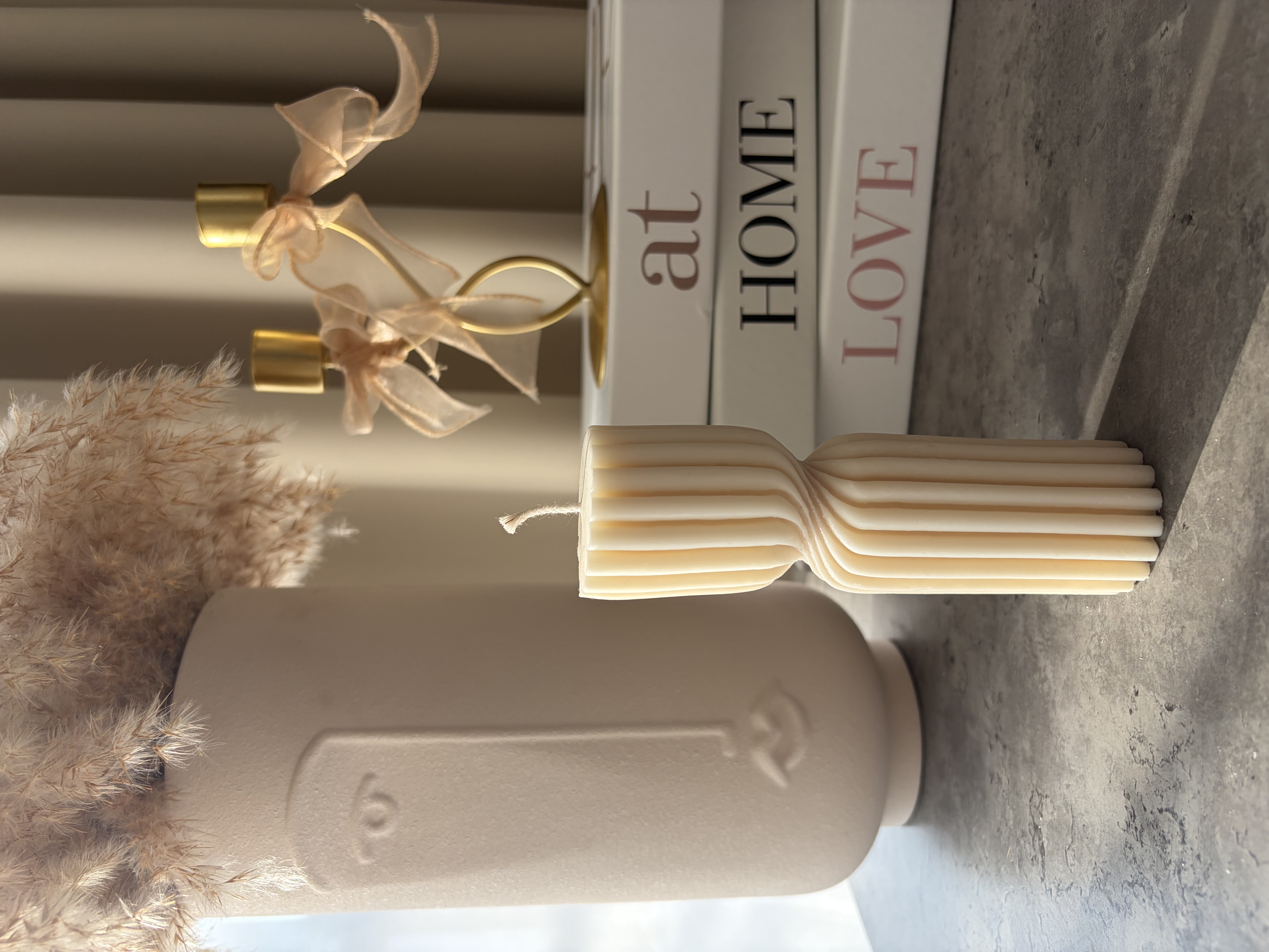 sojova-sviecka-pilas-luxury