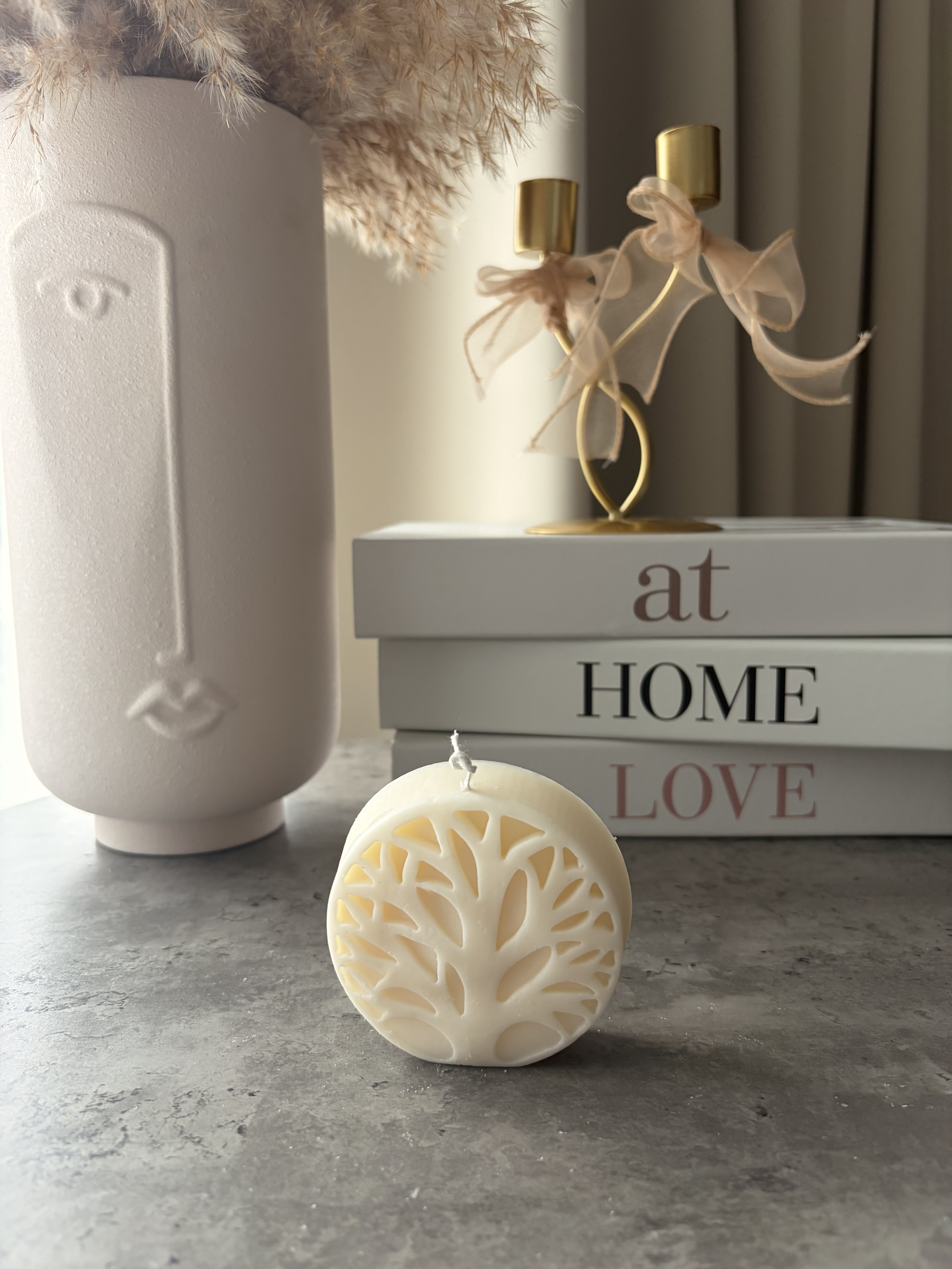 sojova-sviecka-strom-zivota-luxury-candles