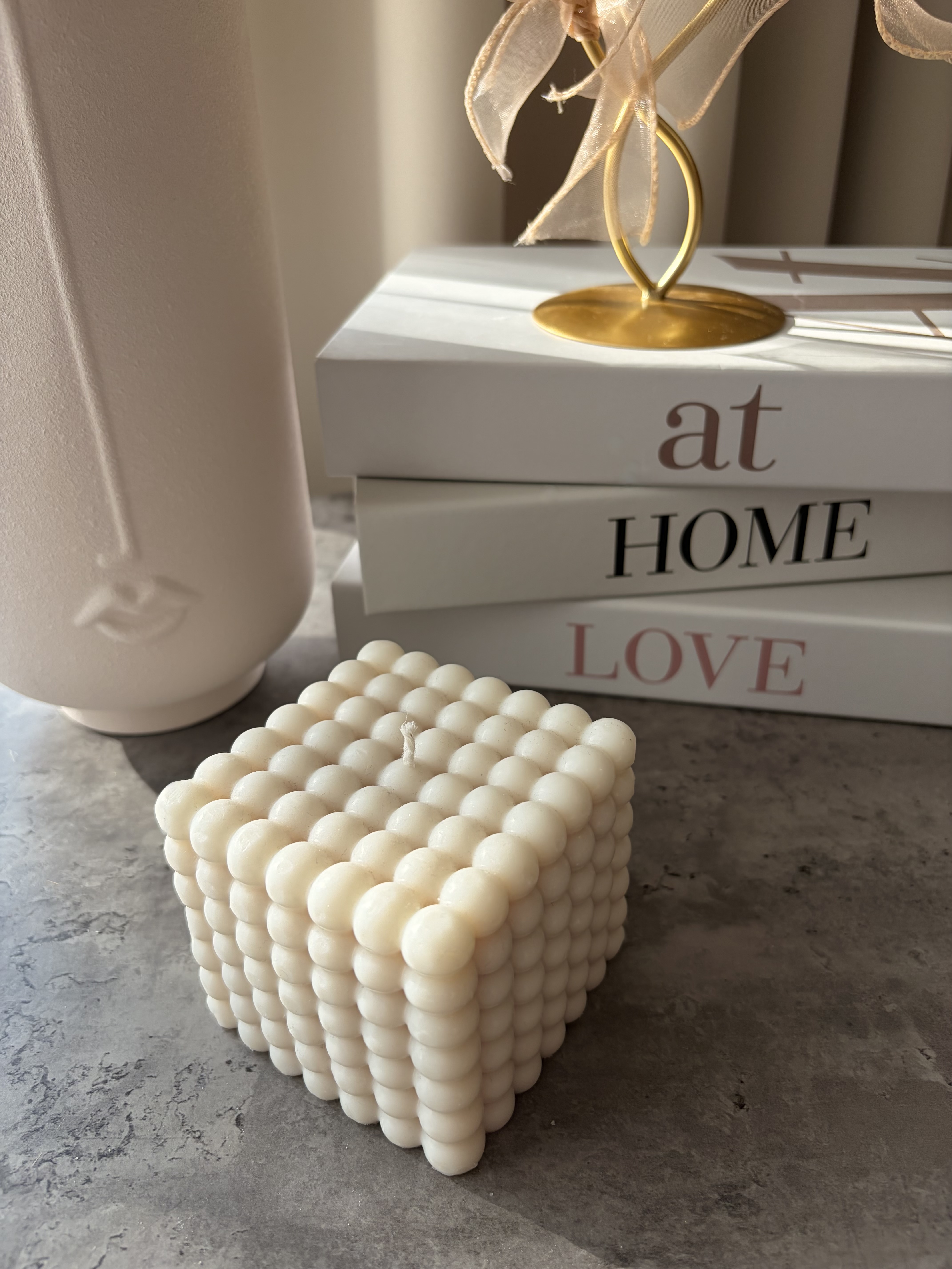 sojova-sviecka-vermont-luxury-candles