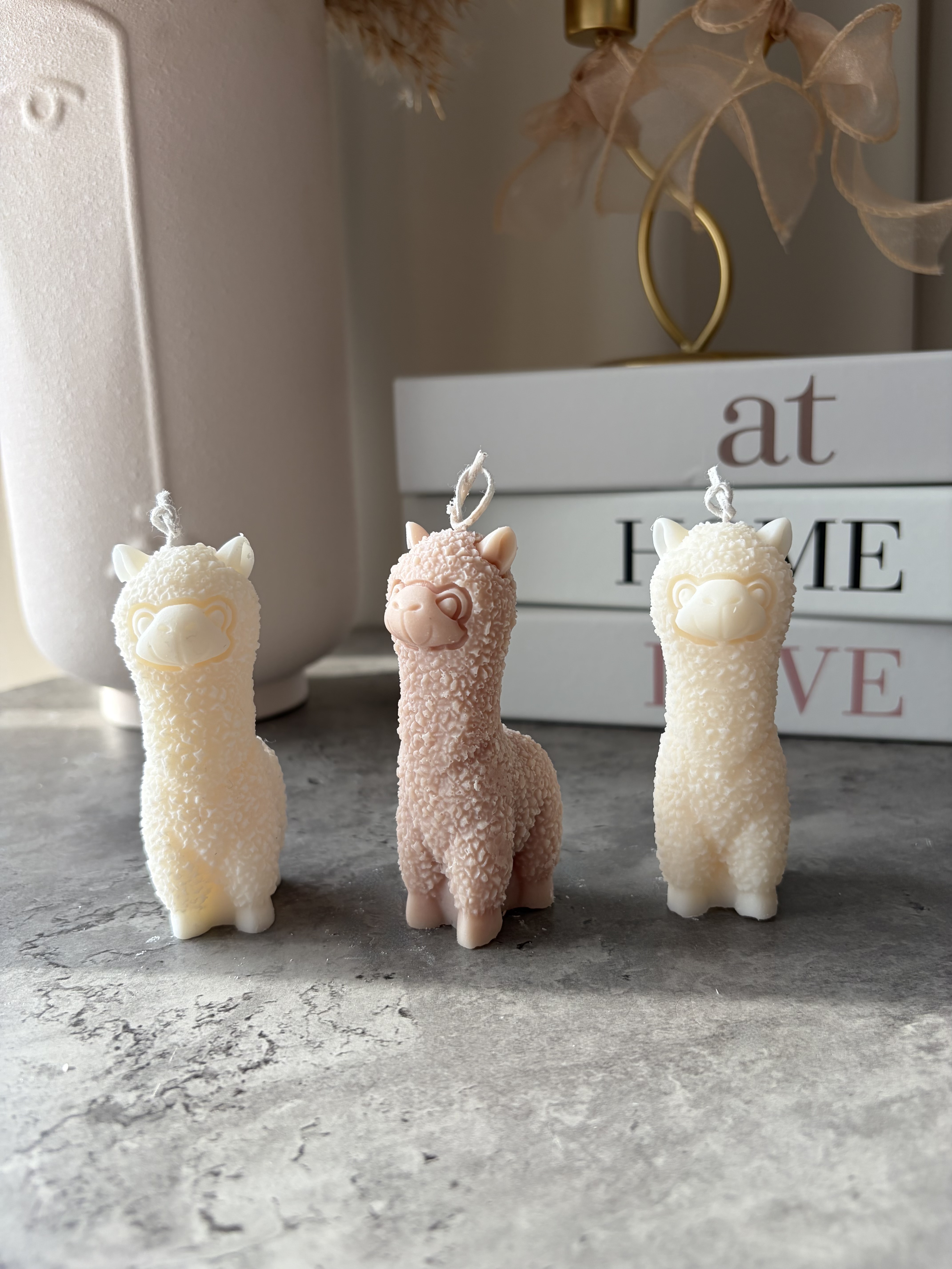 sojova-sviecka-alpaka-luxury-candles