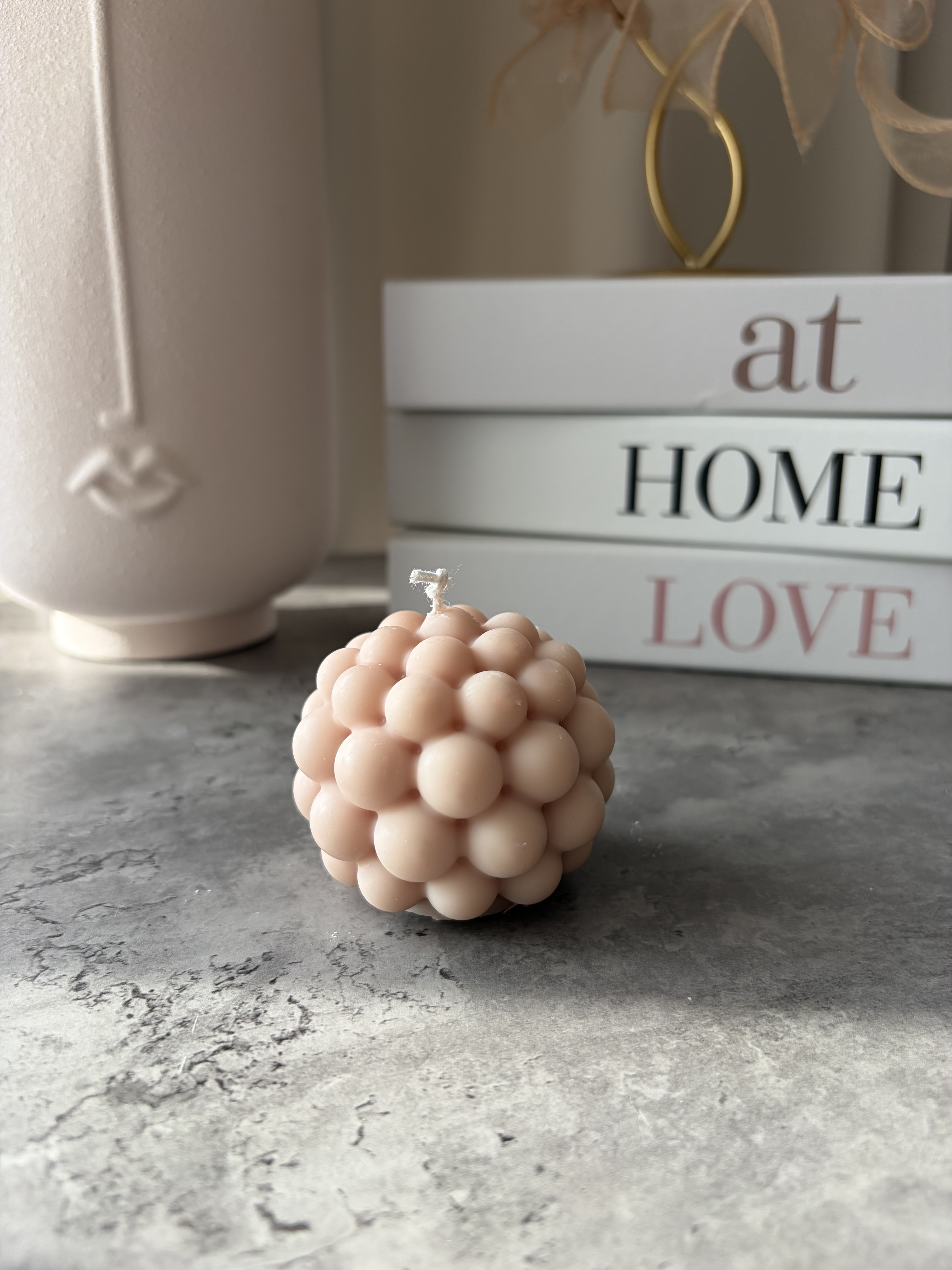 bubble-gula-candles-hneda