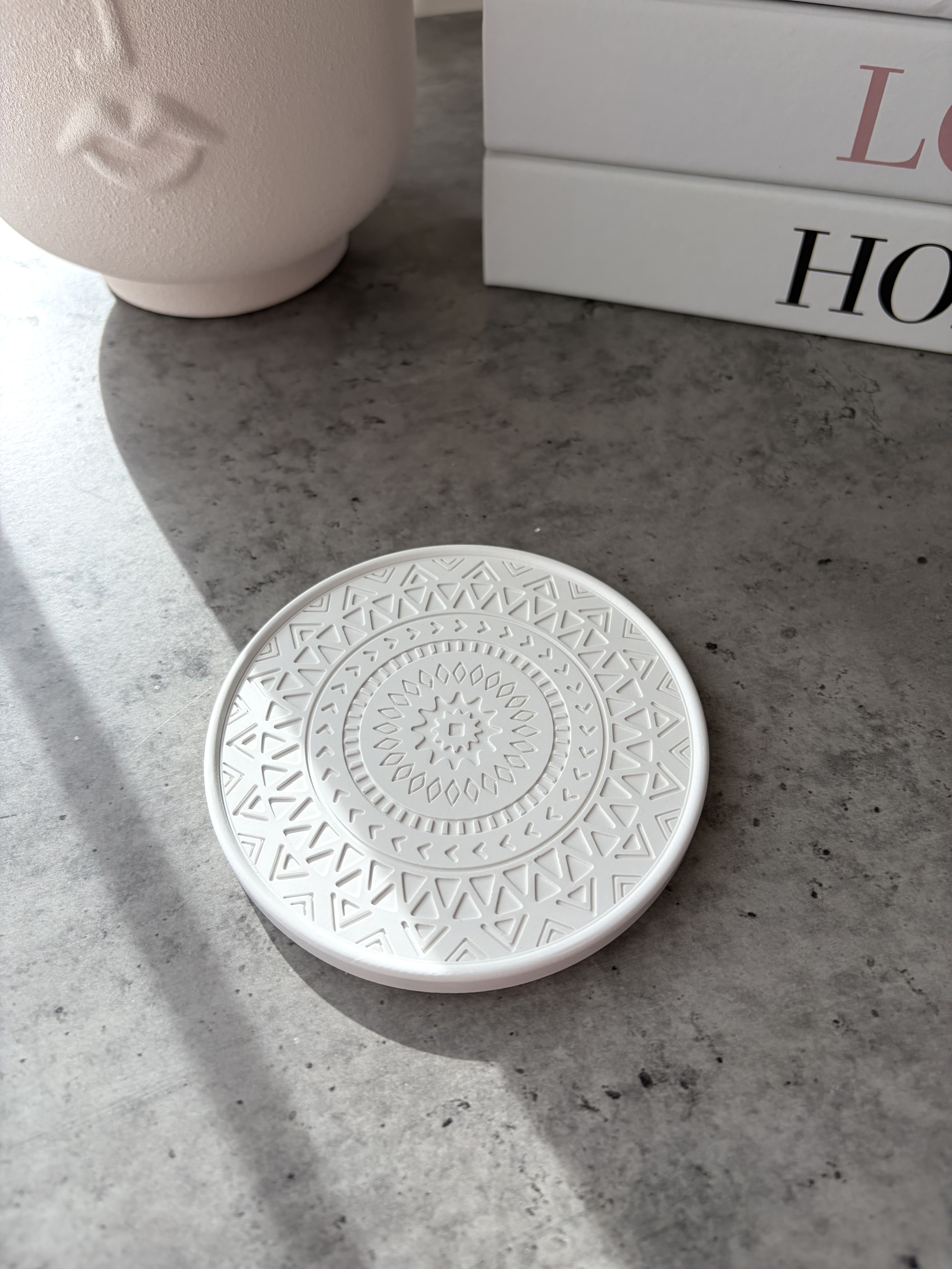 Mandala
