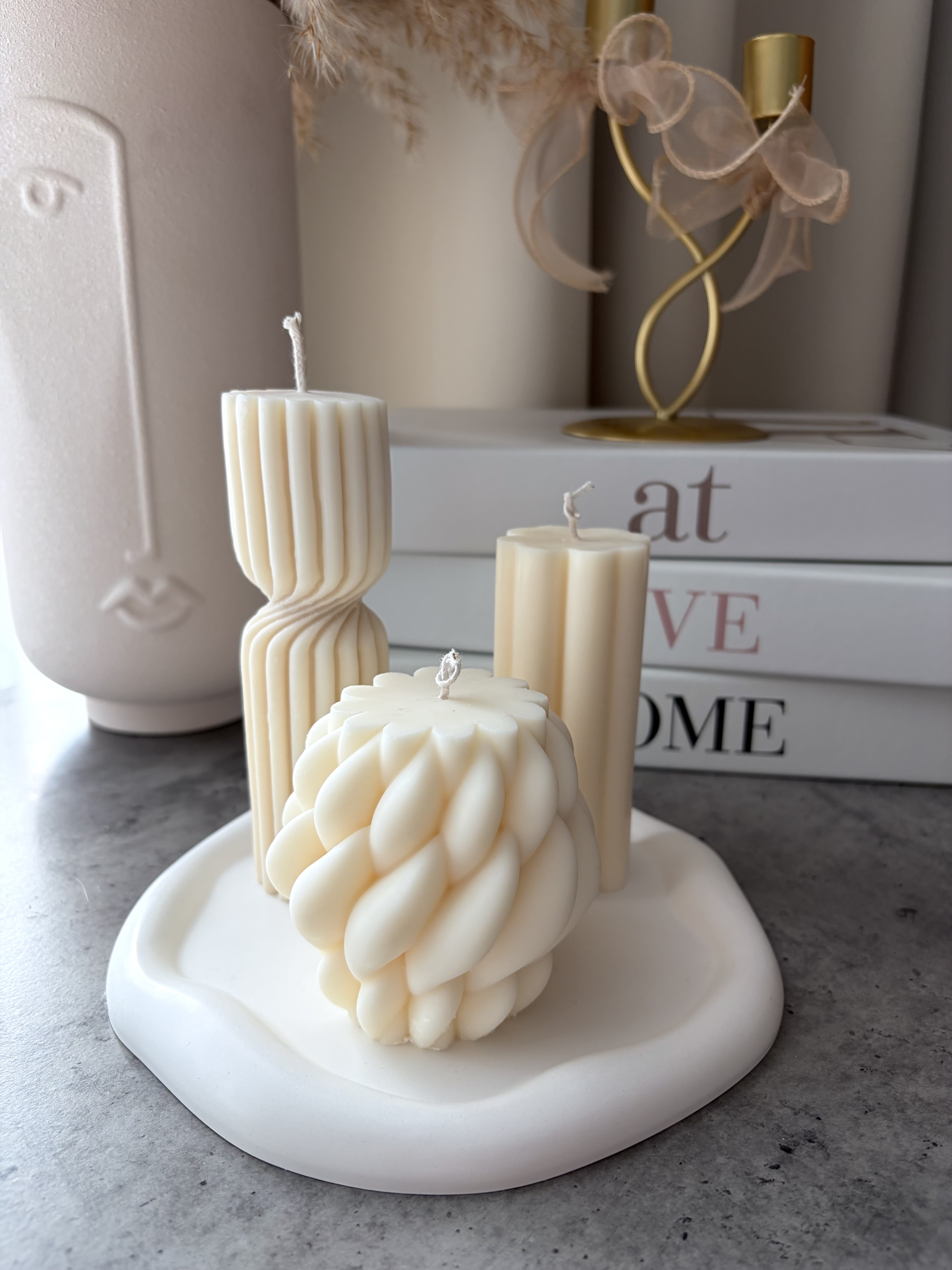ester-podtacka-luxury-candles