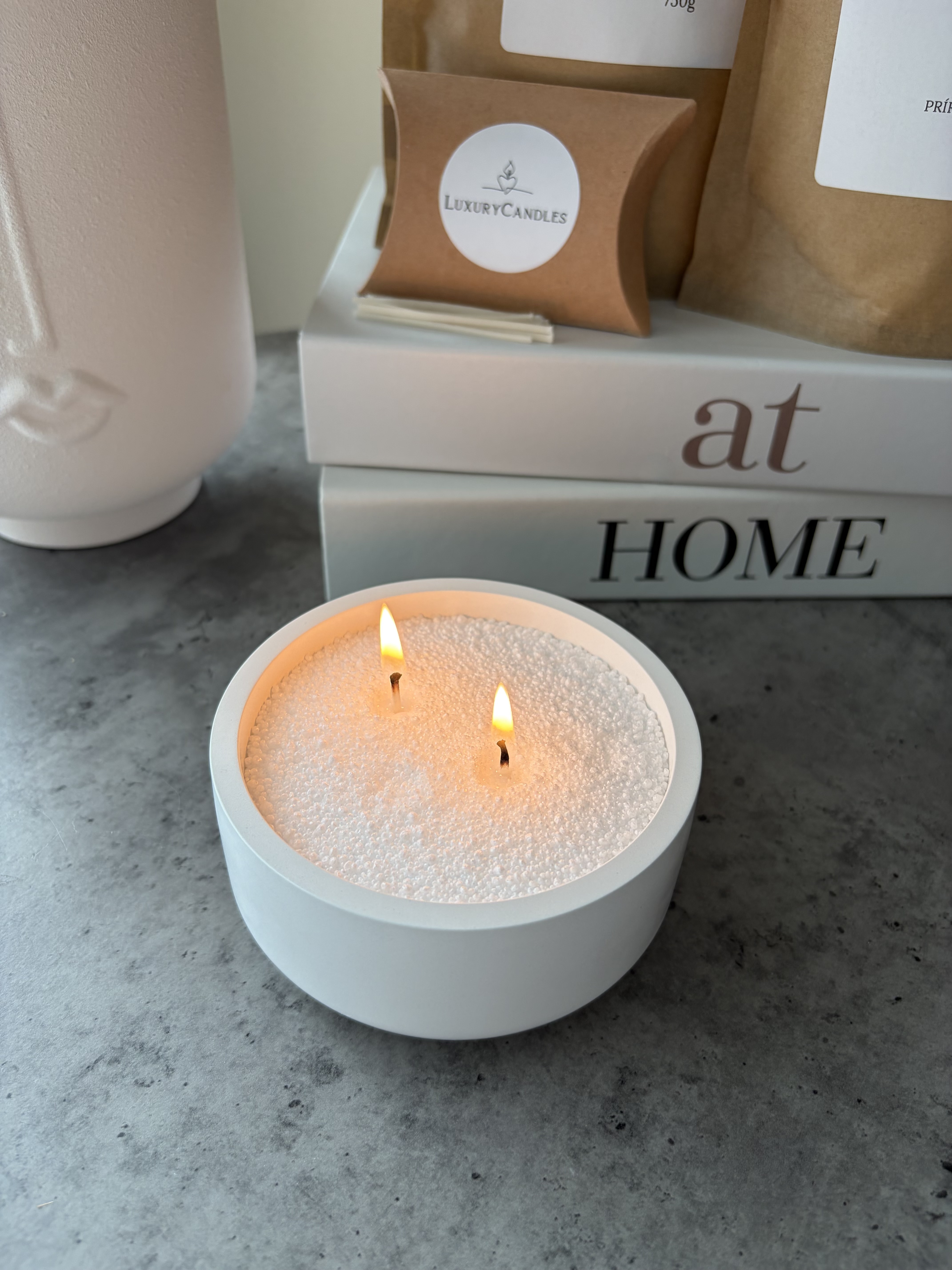 set-sypany-vosk-luma-luxury-candles