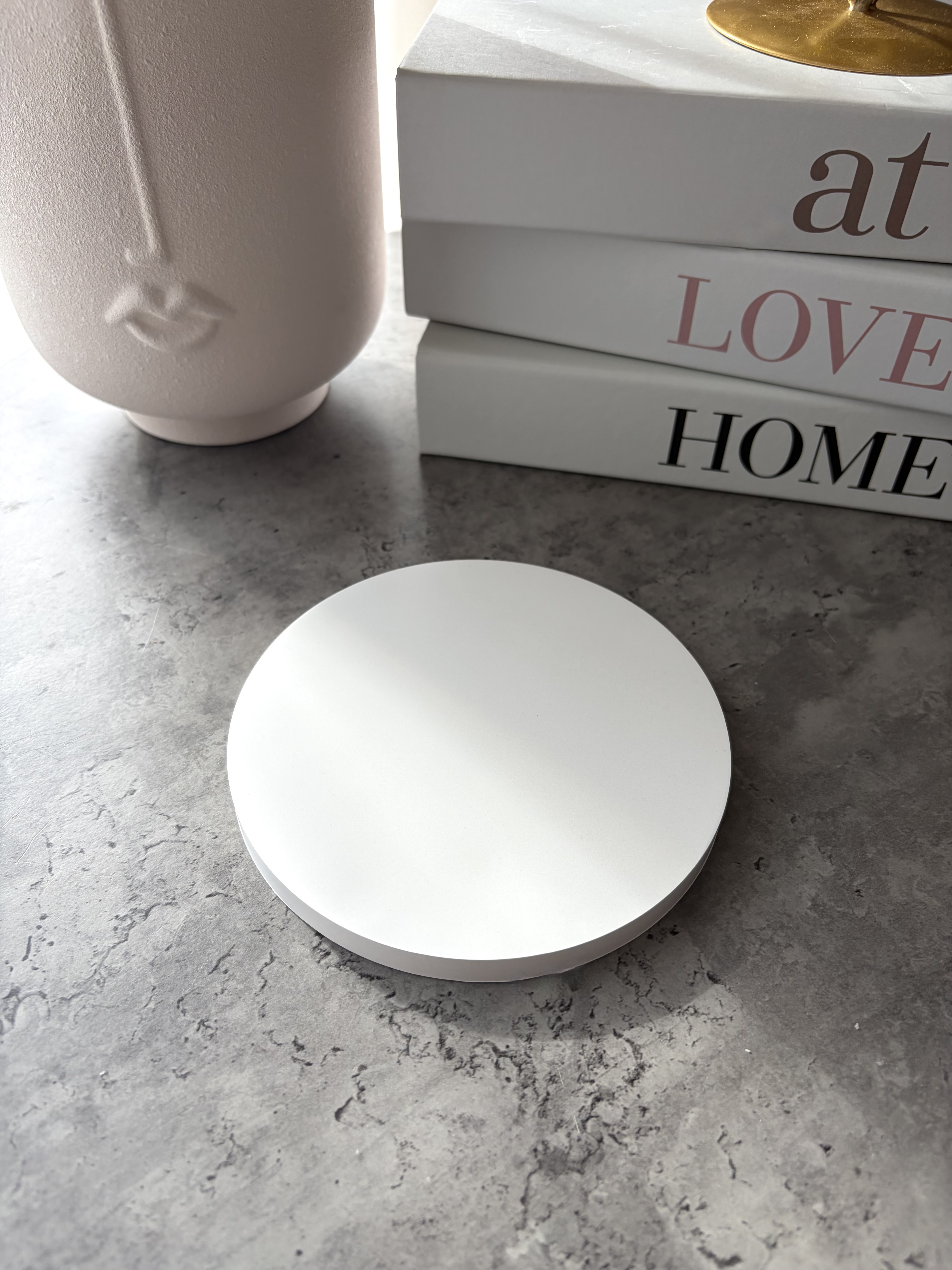 kruh-podtacka-luxury-candles-m