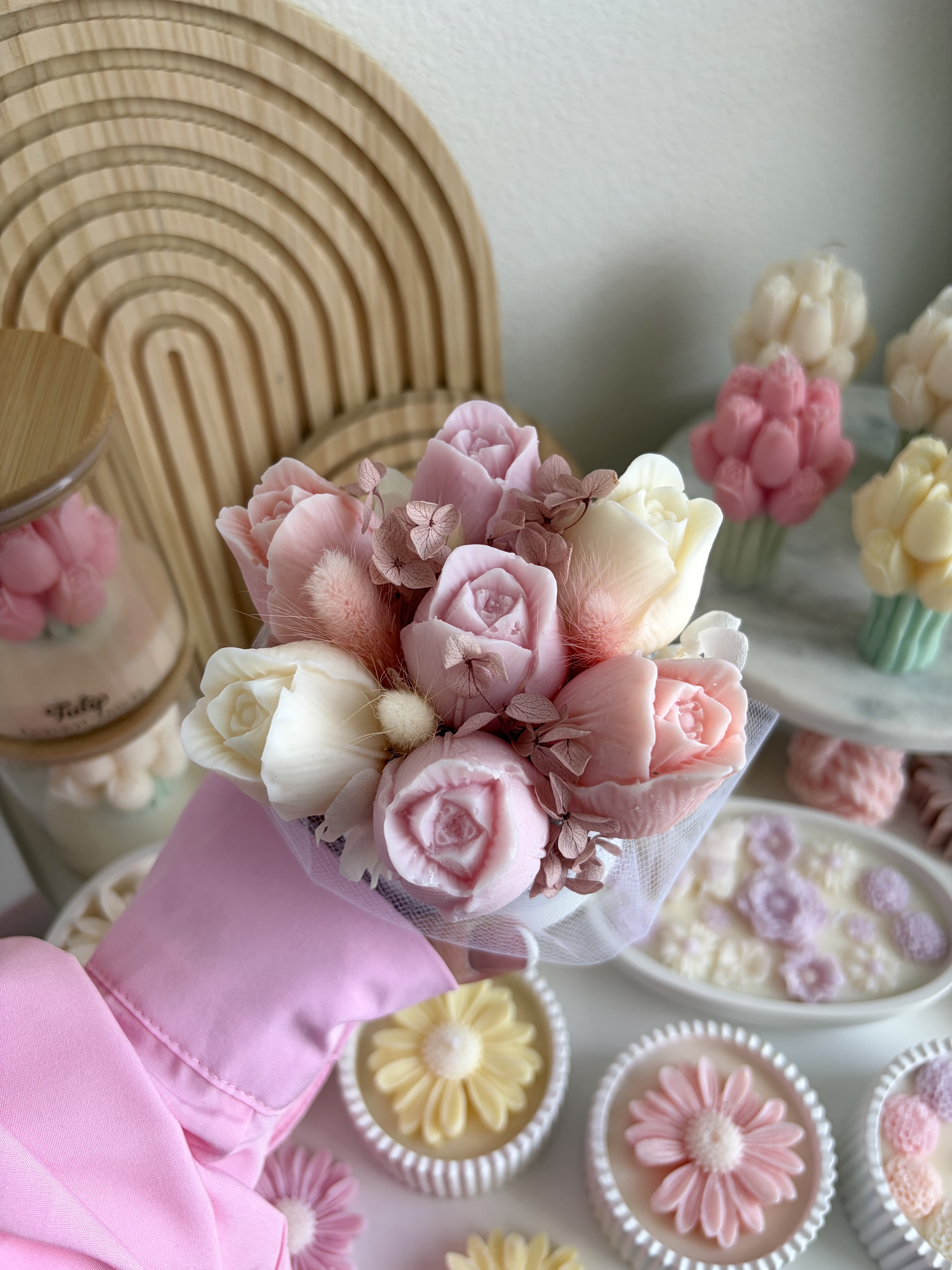 minibox-jarna-kolekcia-tulipany-fialova-luxury