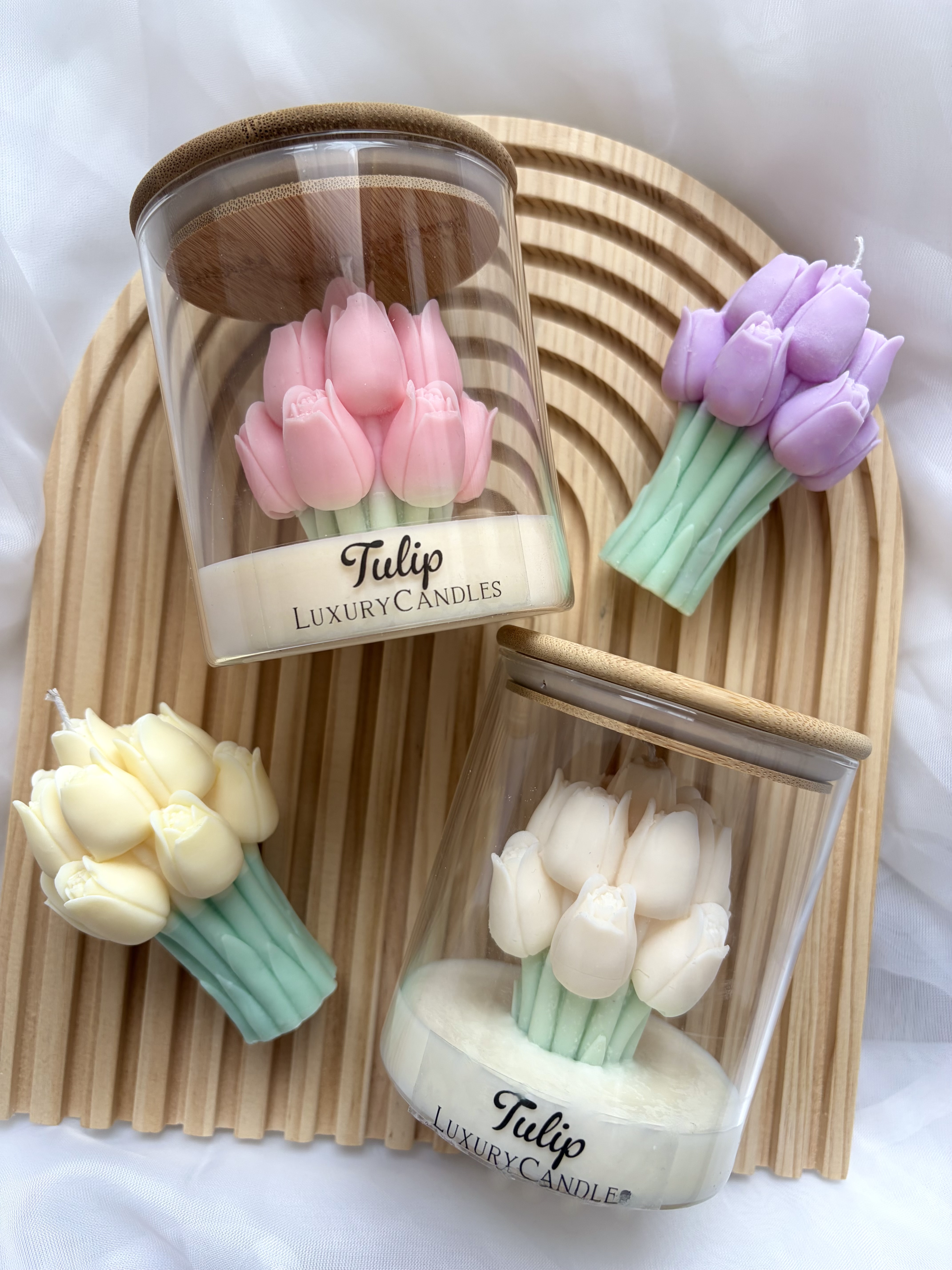 tulipanova-kyticka-v-skle-luxury-candles