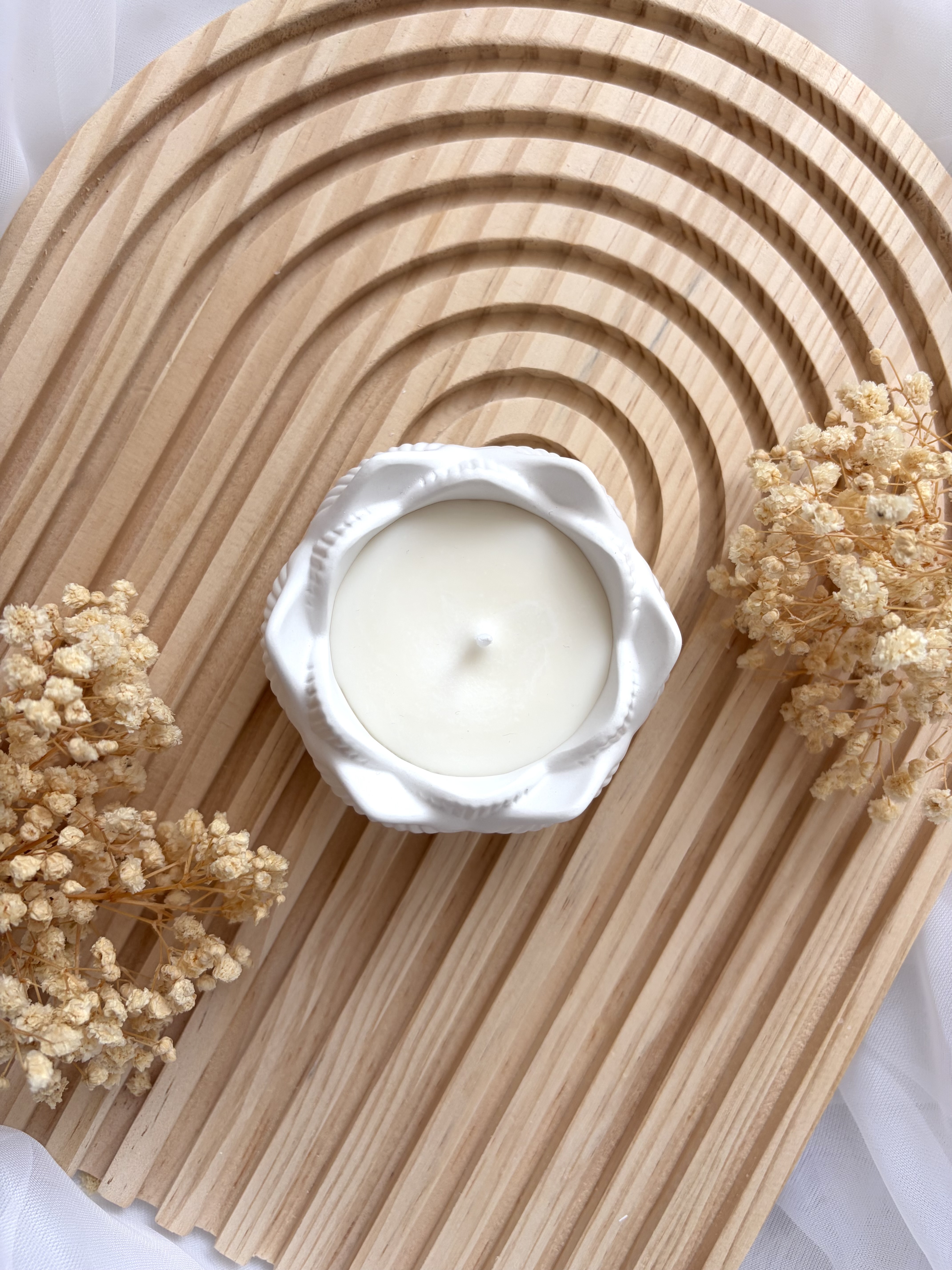 lotosovy-kvet-luxury-candles-sviecka