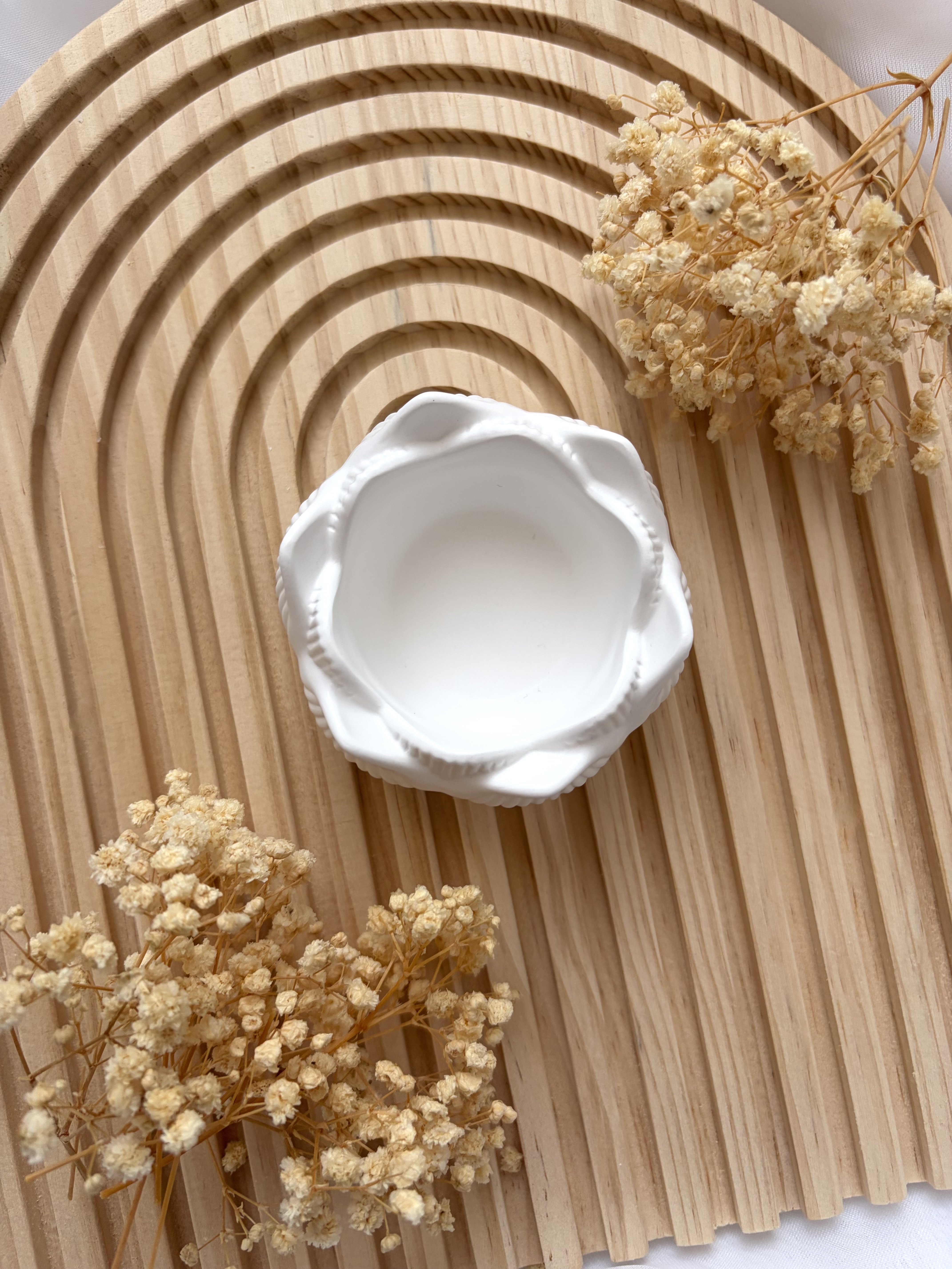 lotosovy-kvet-luxury-candles-svietnik