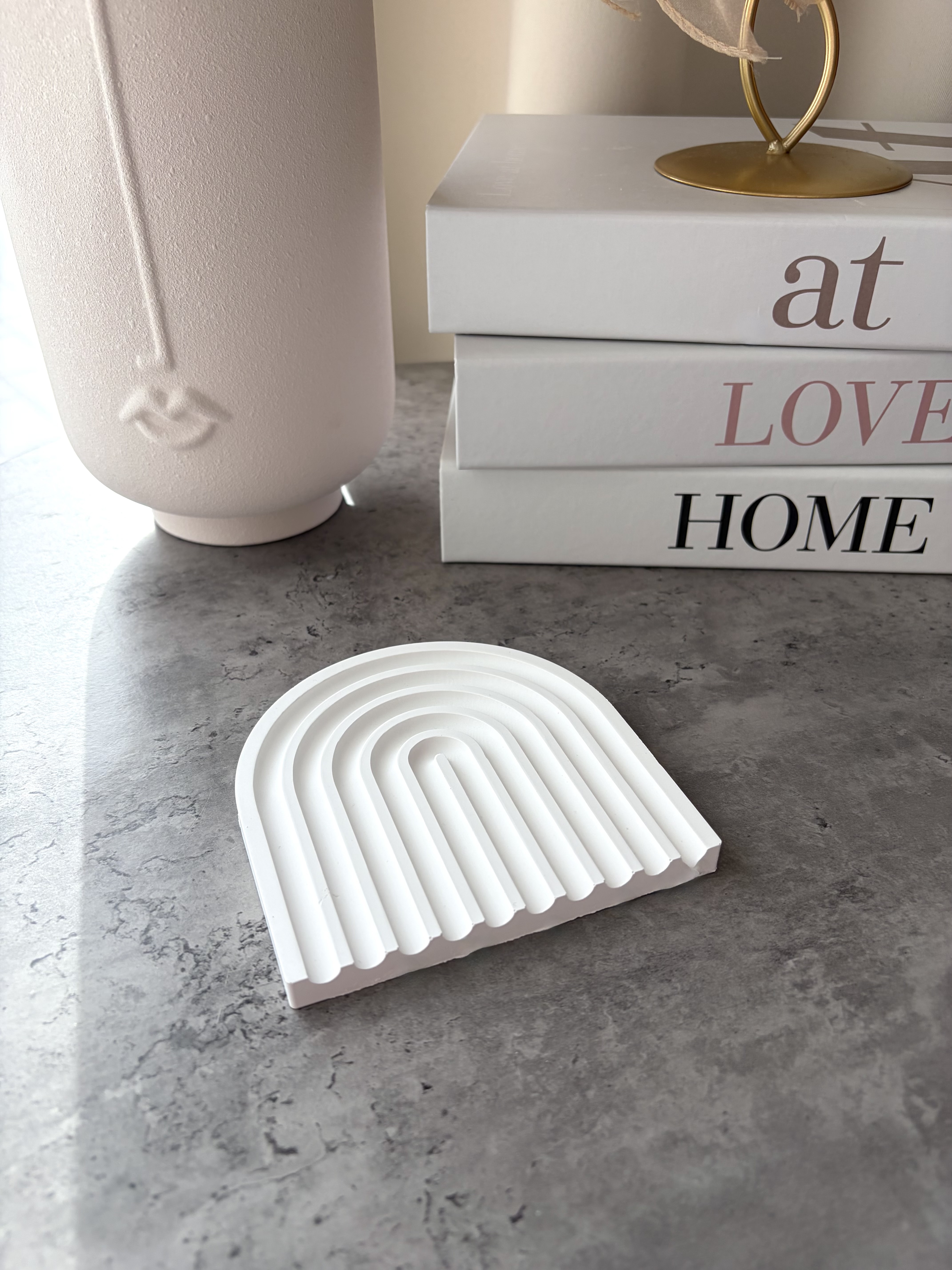 duha-mini-podtacka-luxury-candles