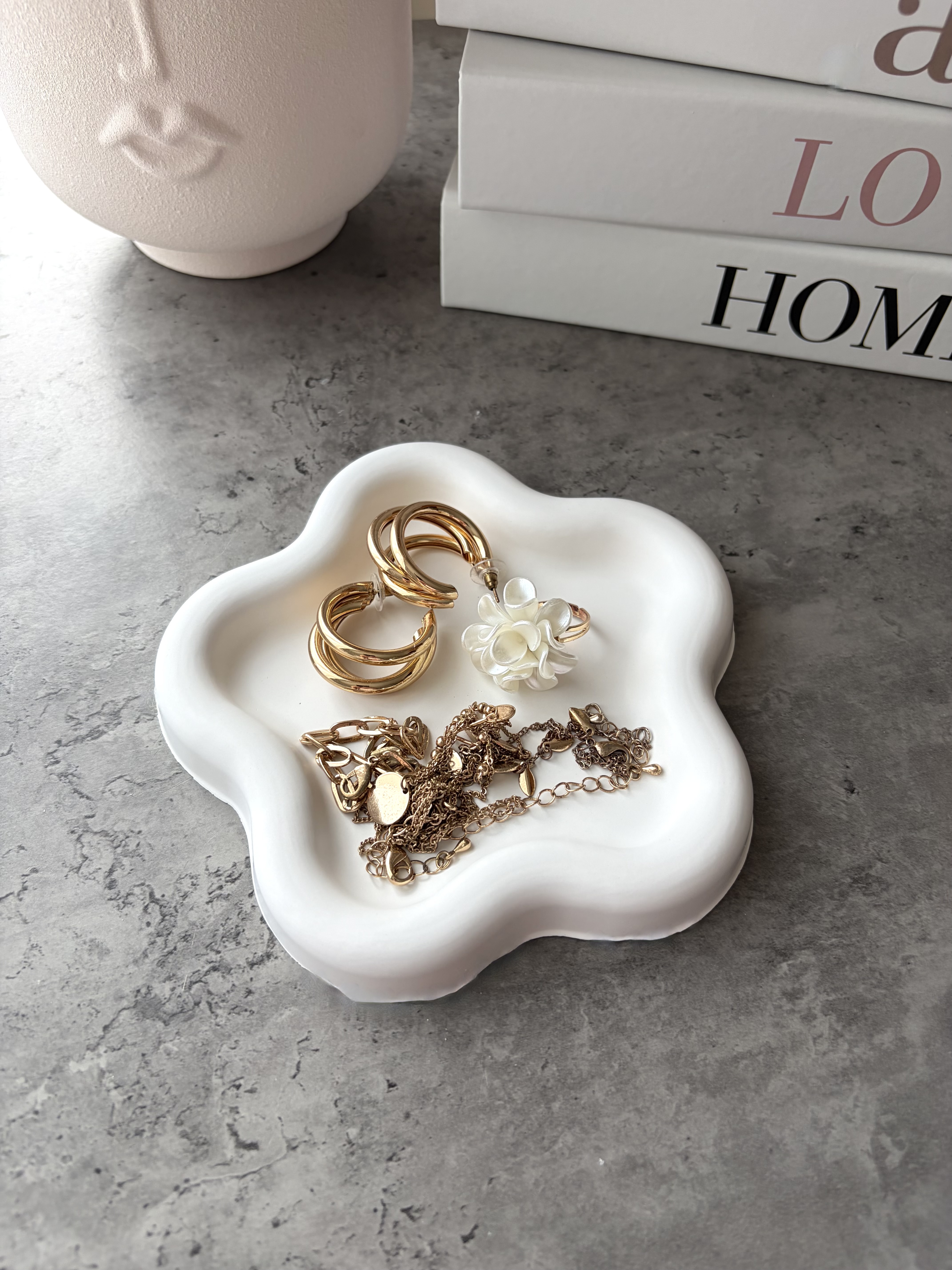 podtacka-davina-luxury-candles-sperky