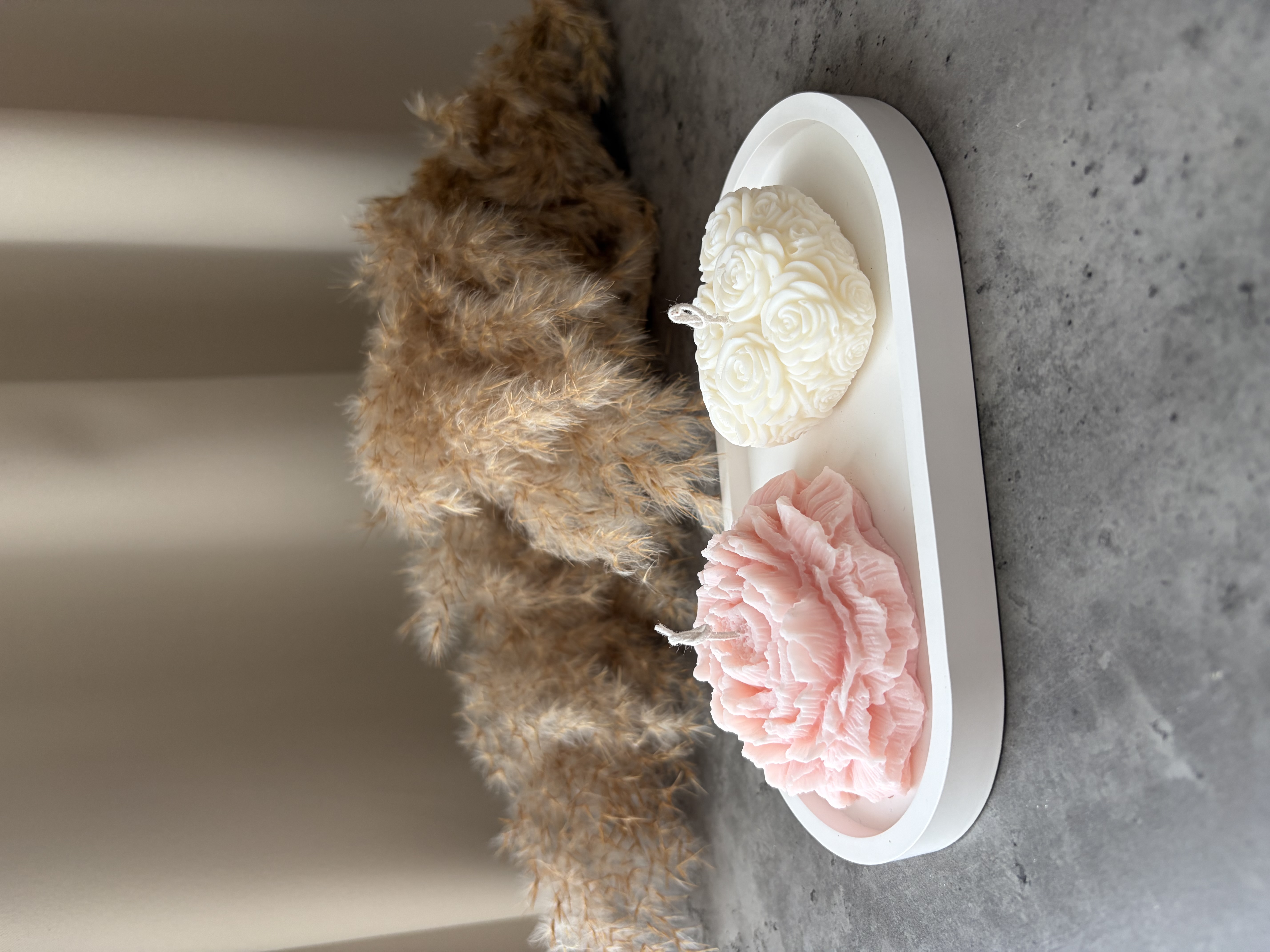 set-aisha-luxury-candles