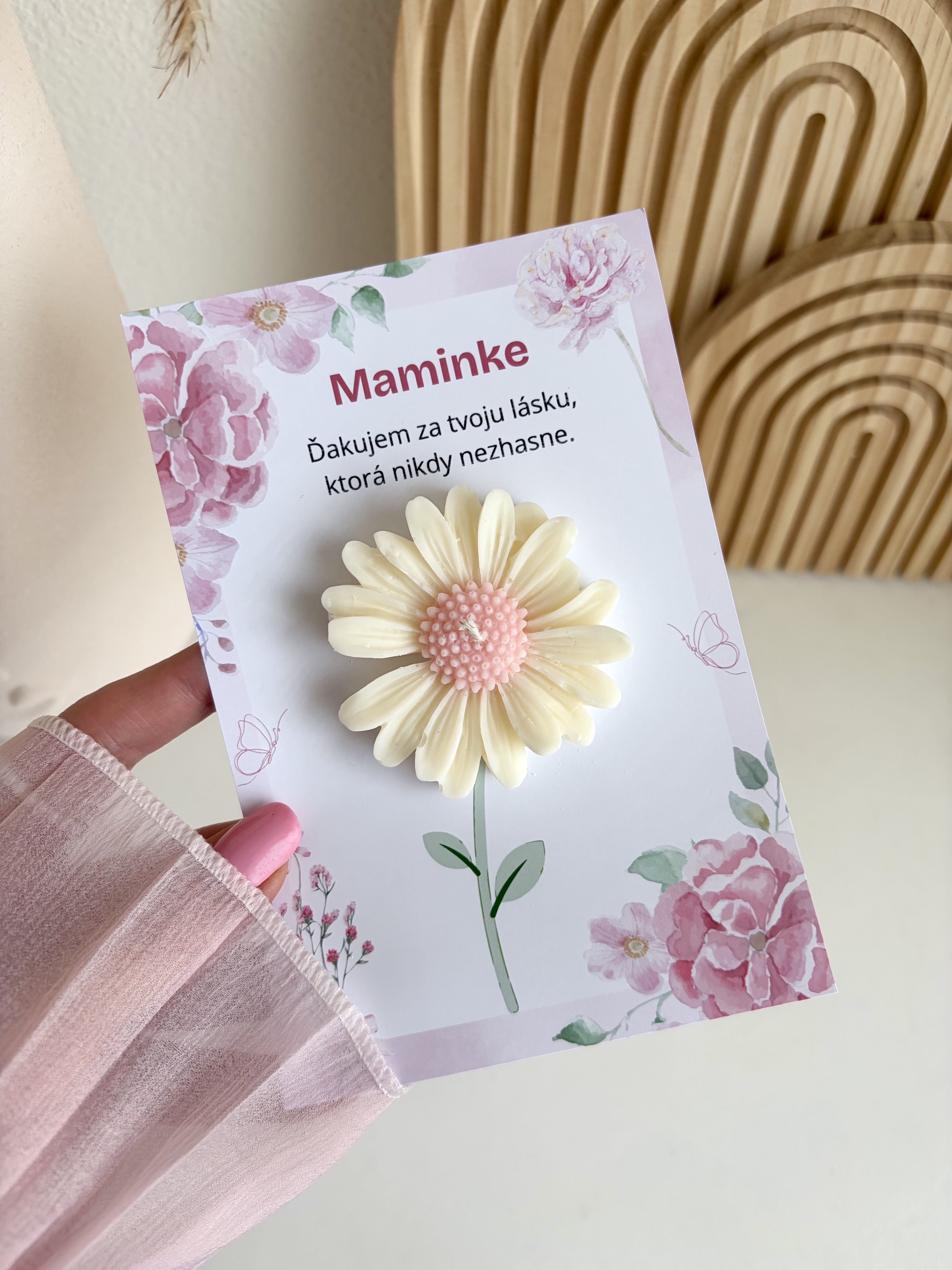 daisy-pre-maminku-biela