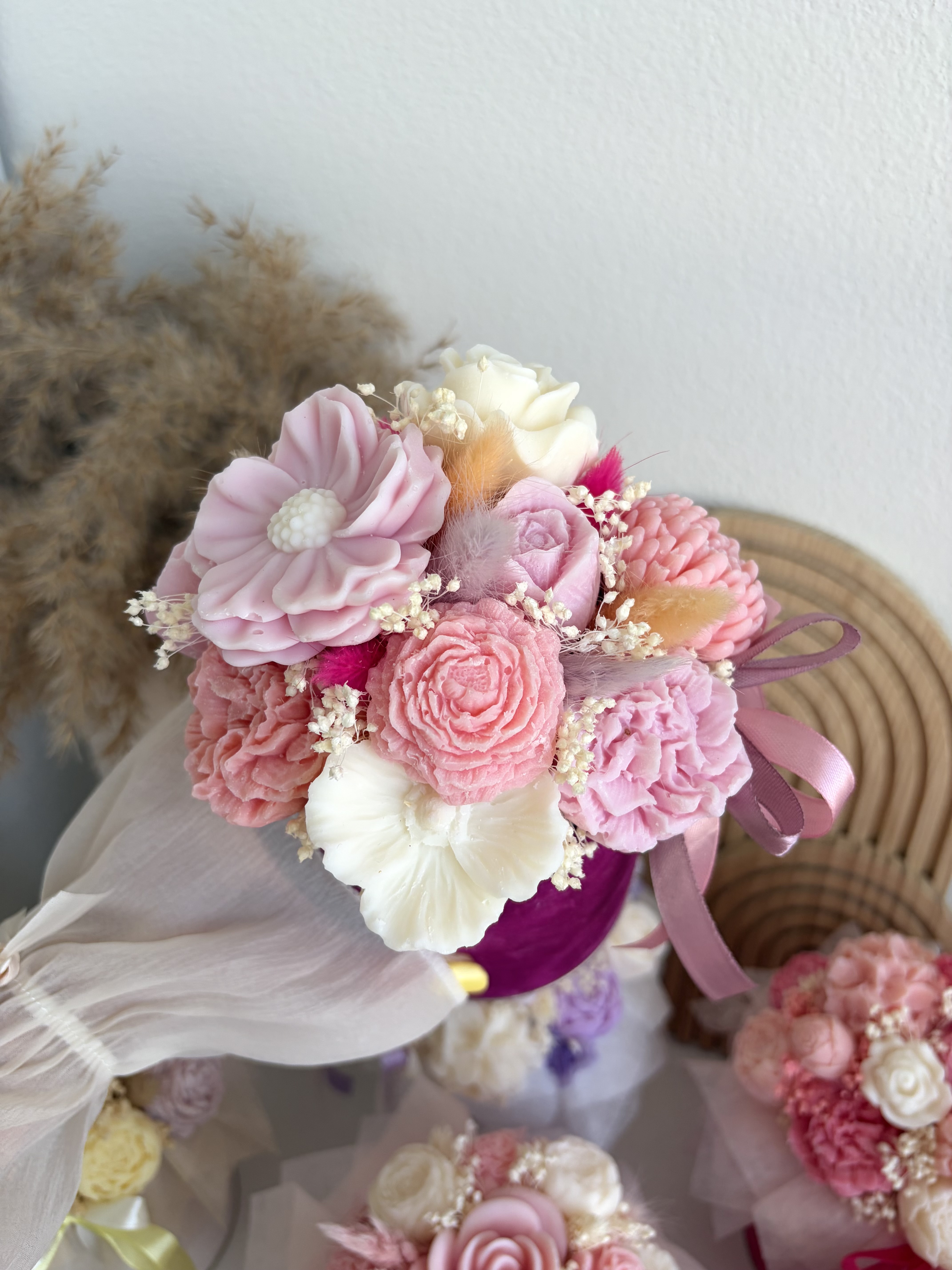 flowerbox-gabriela-luxury-candles
