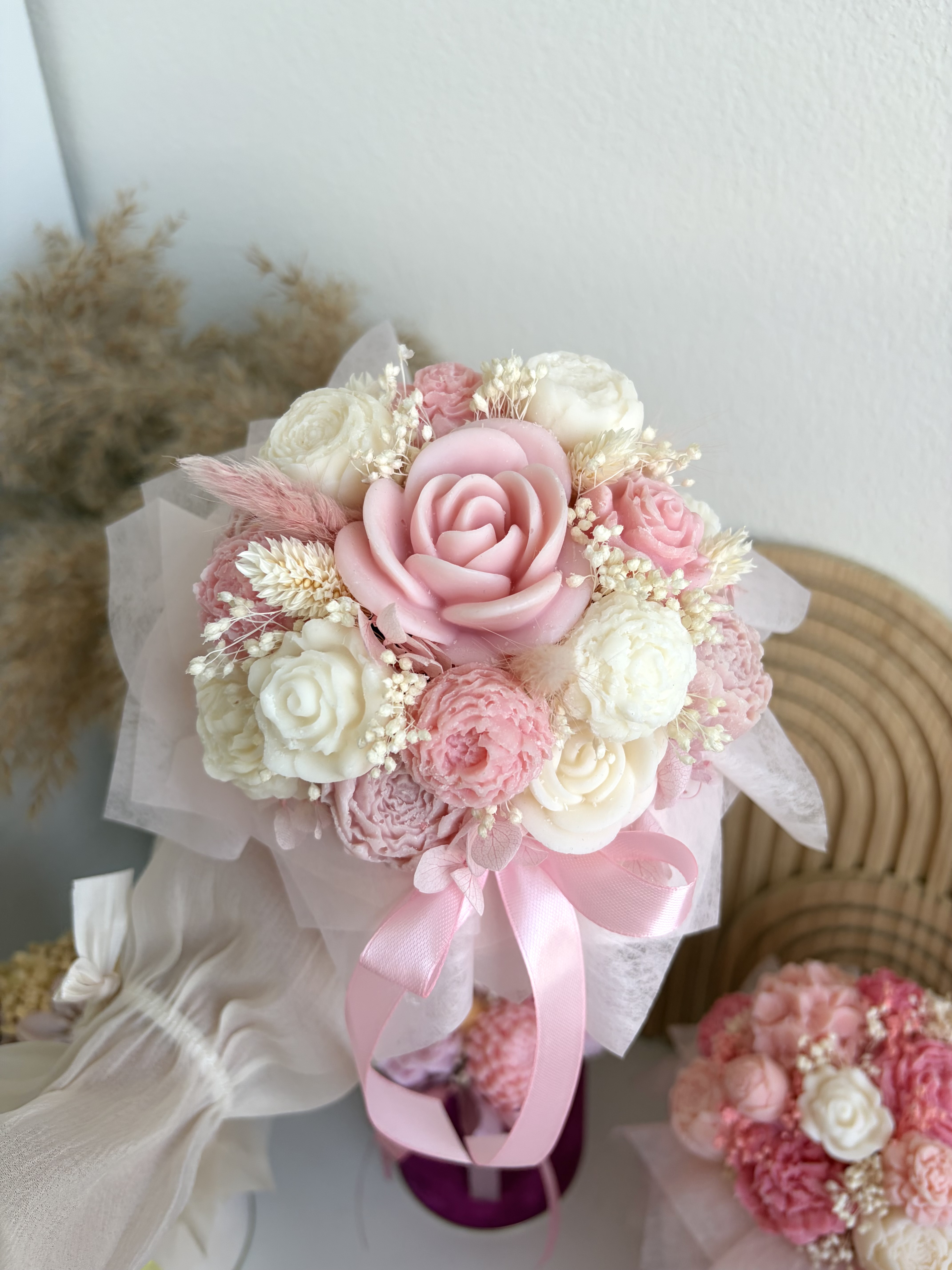 flowerbox-hazel-luxury-candles