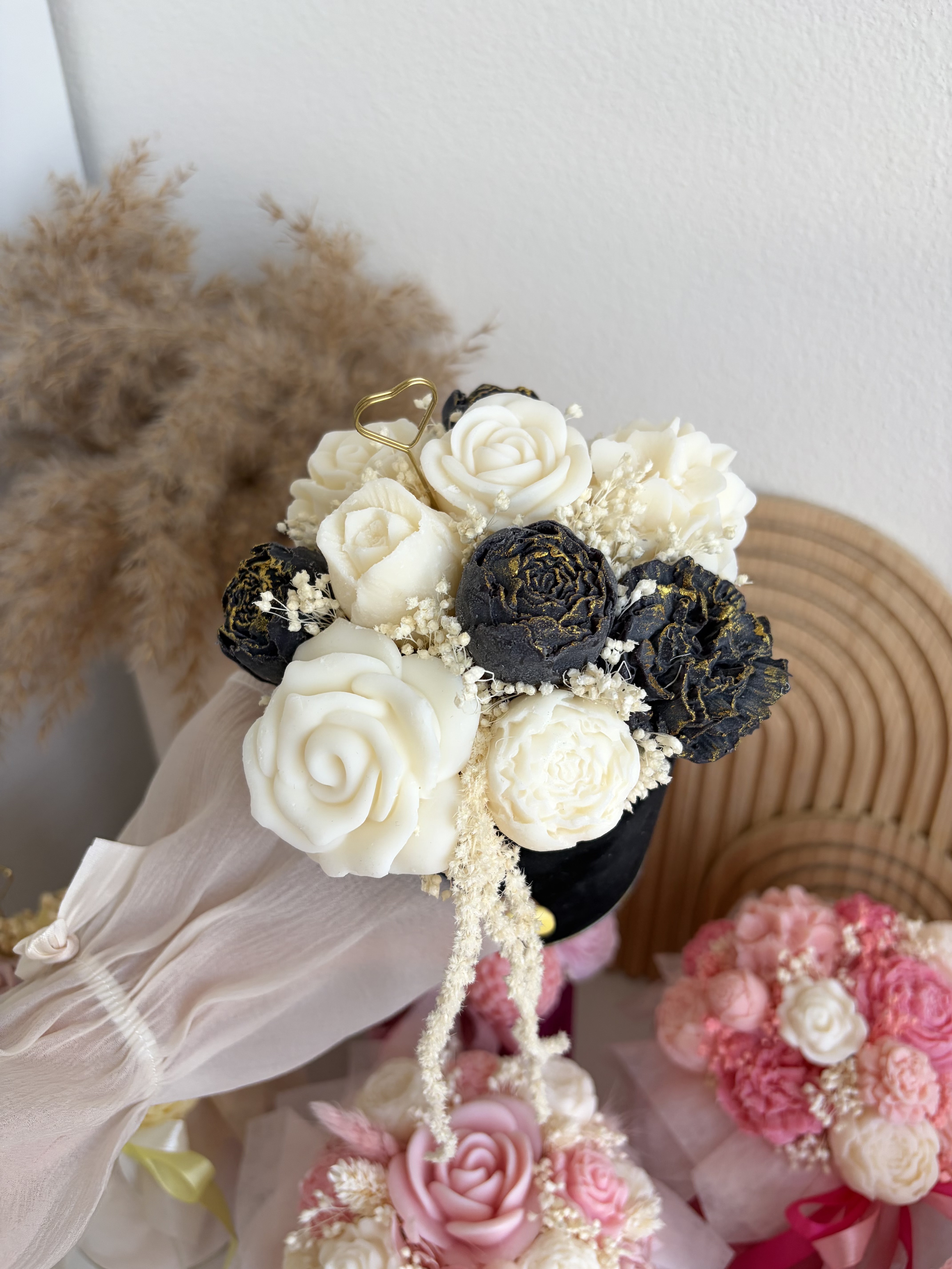 flowerbox-imani-luxury-candles