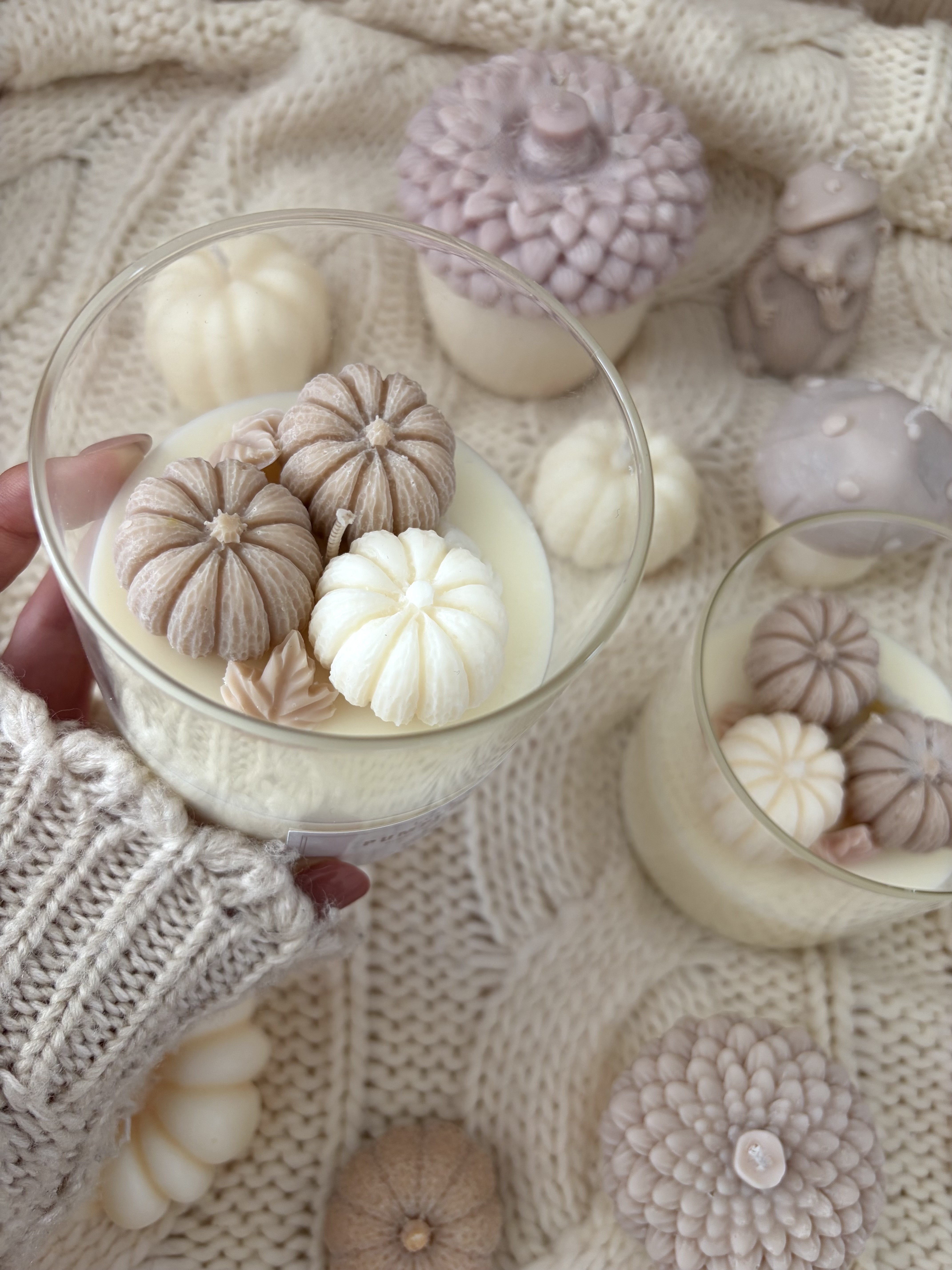 pumpkin-season-sojova-sviecka-hneda-varianta-1