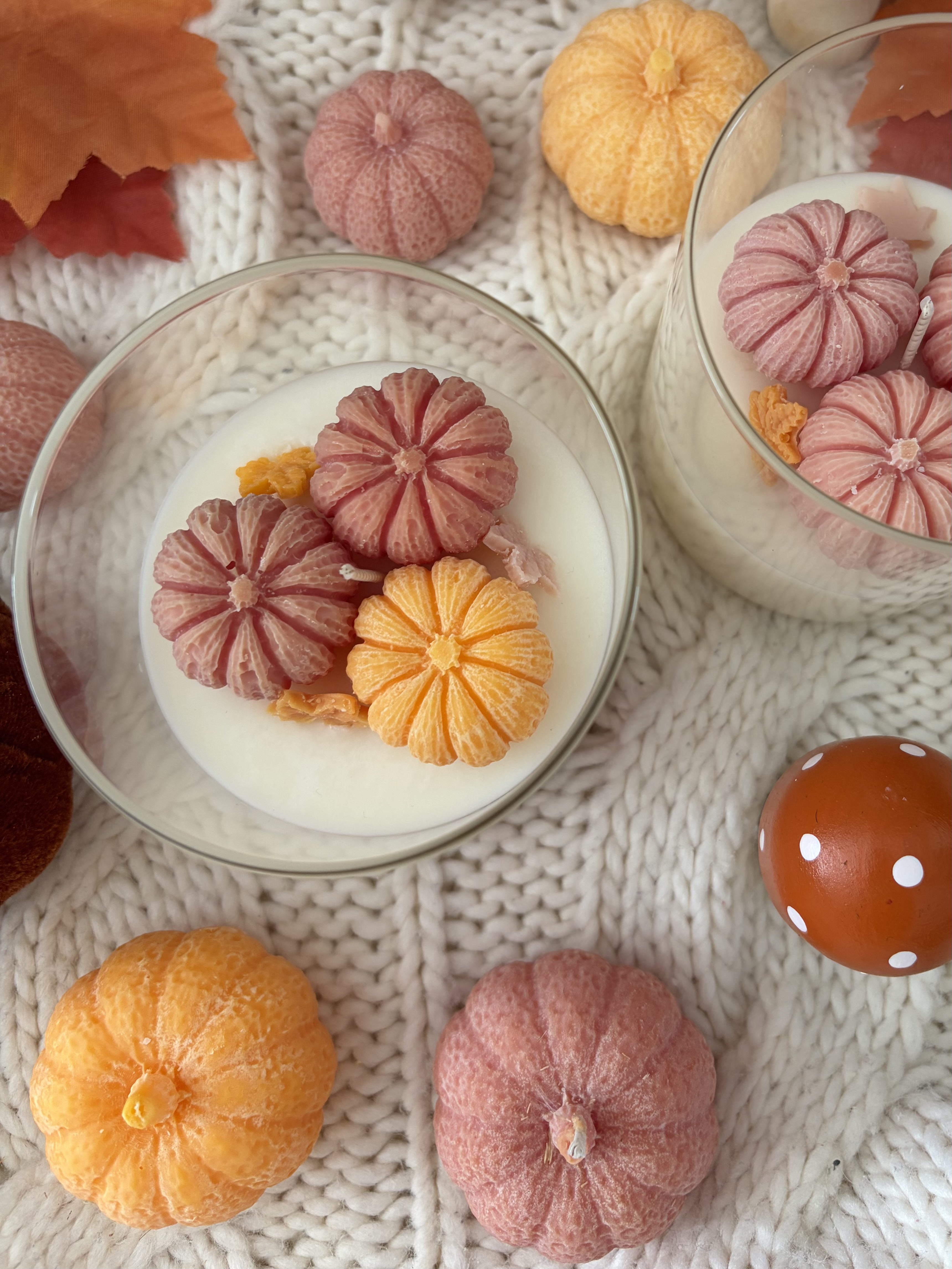 pumpkin-season-oranzova-varianta-2