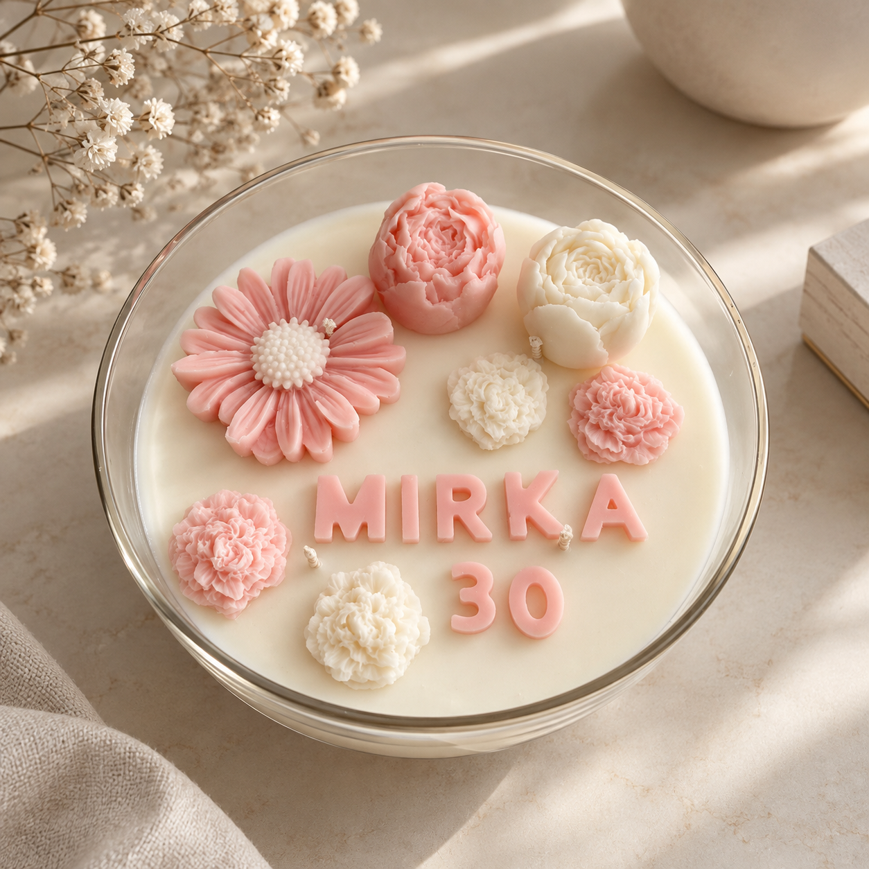 personalizacia-sojova-sviecka-luxury