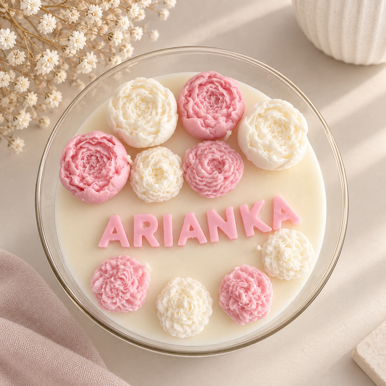 personalizovana-sviecka-arianka