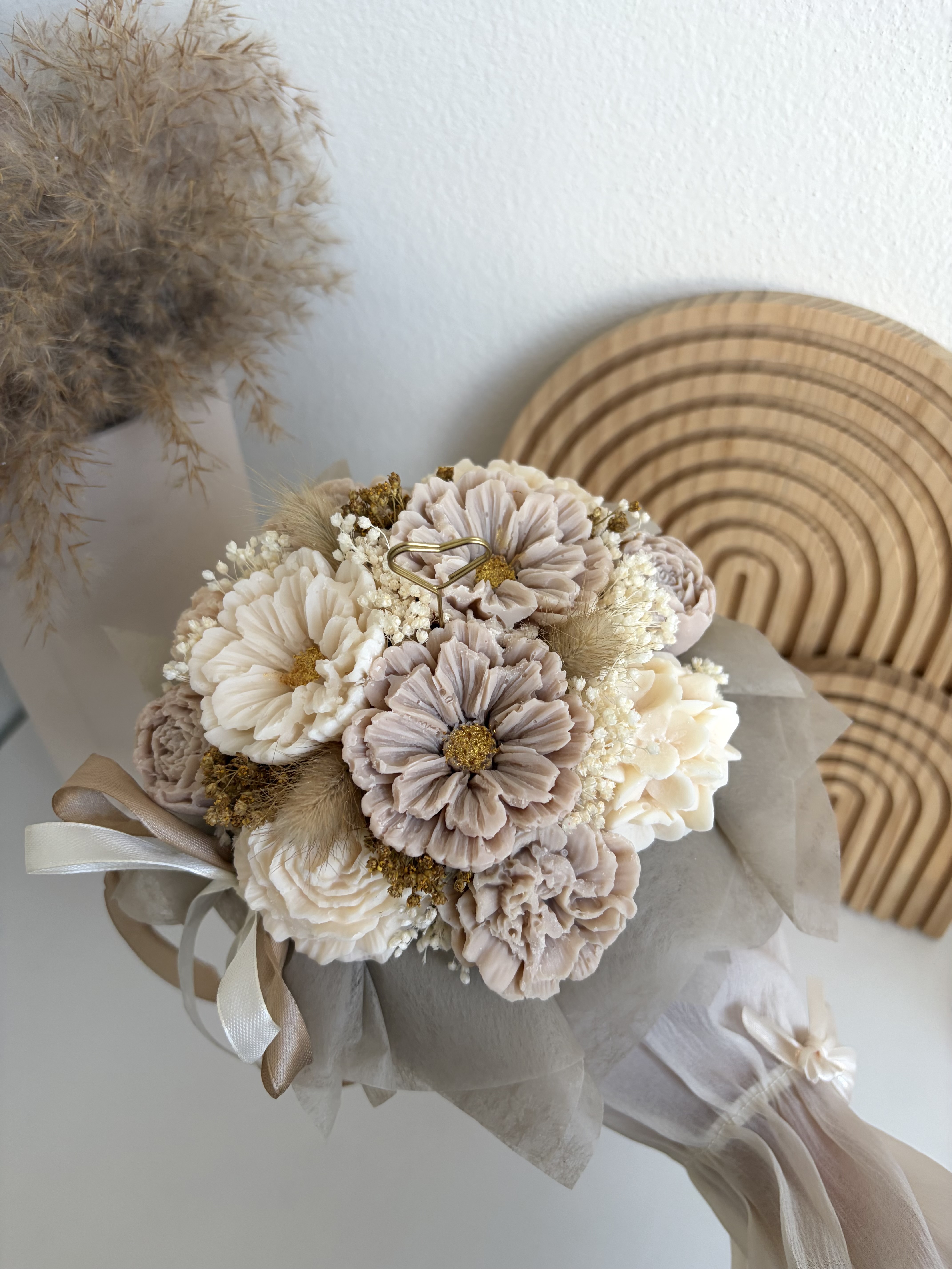 flowerbox-sarah-luxury-candles