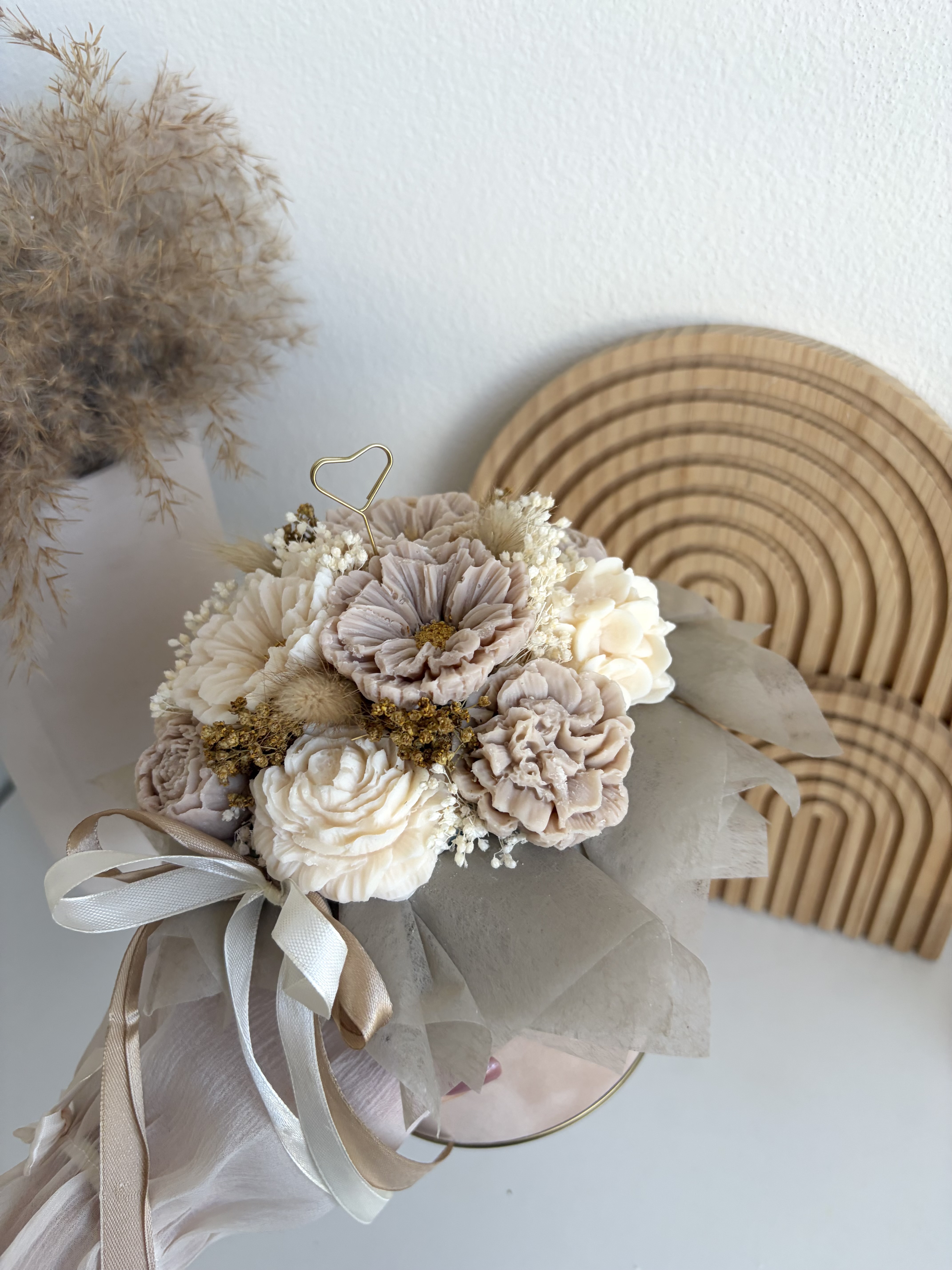 flowerbox-sarah-kytica