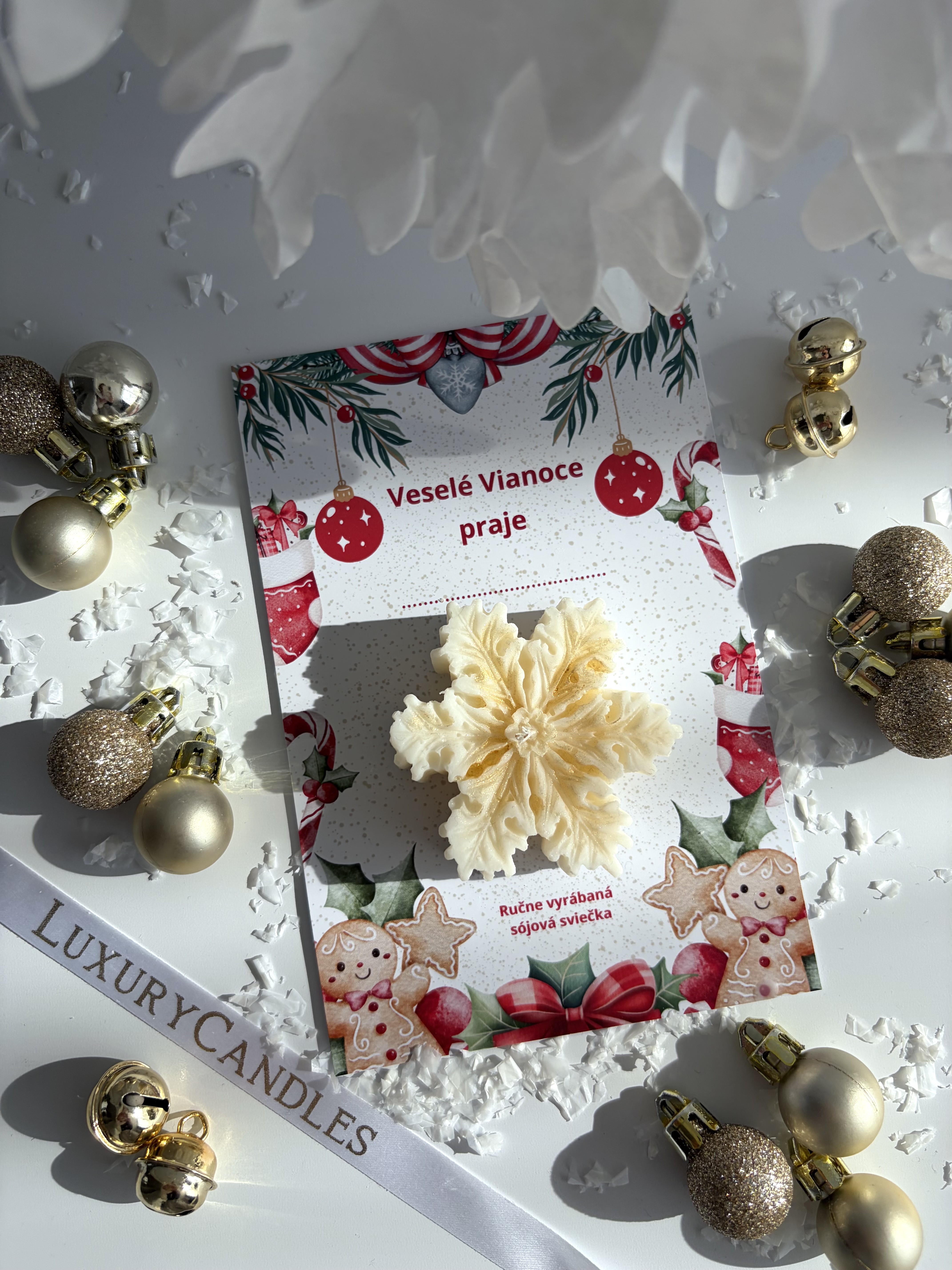 vianocna-karticka-vlocka-luxury-candles