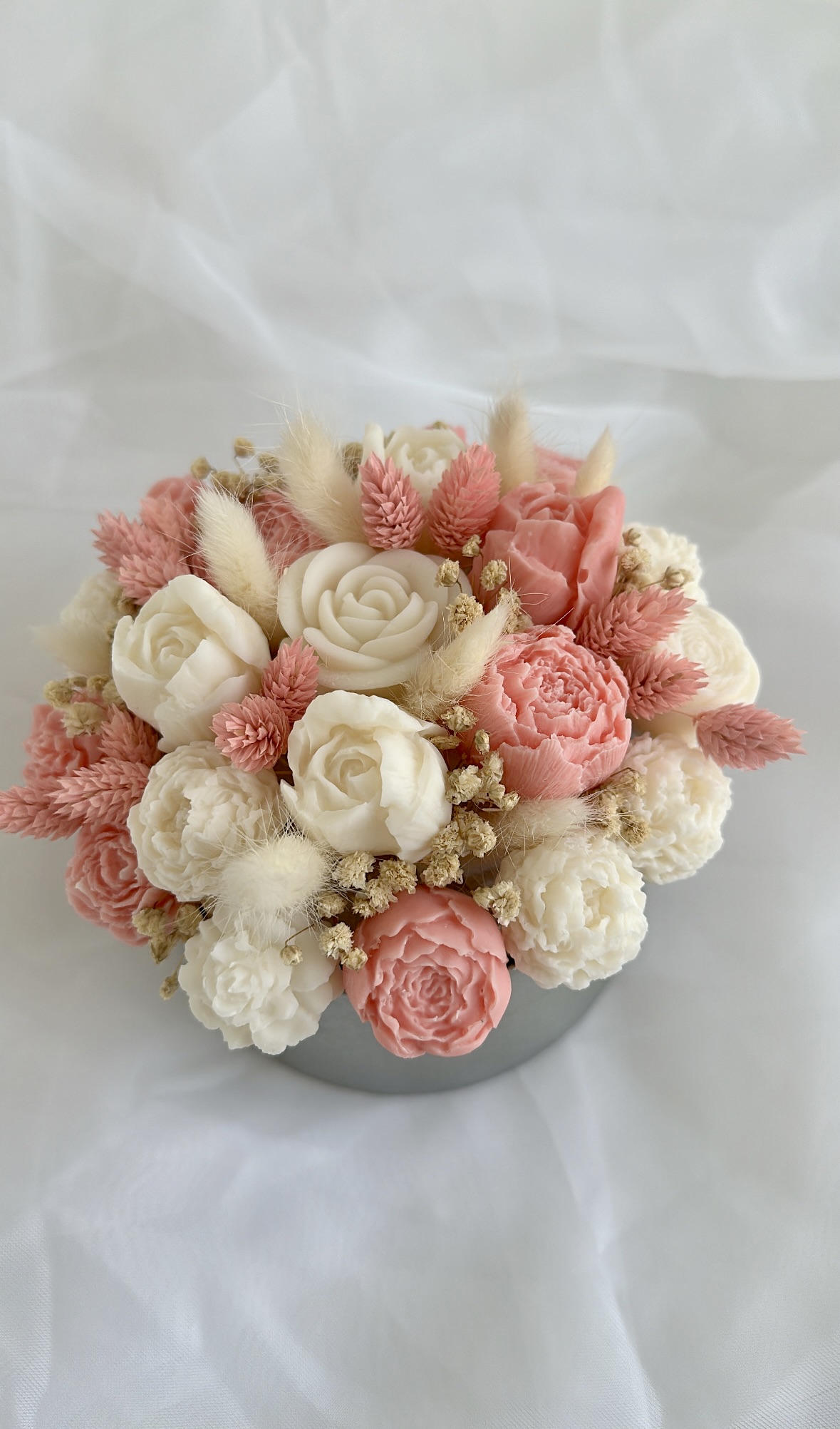 Flowerbox Elisa