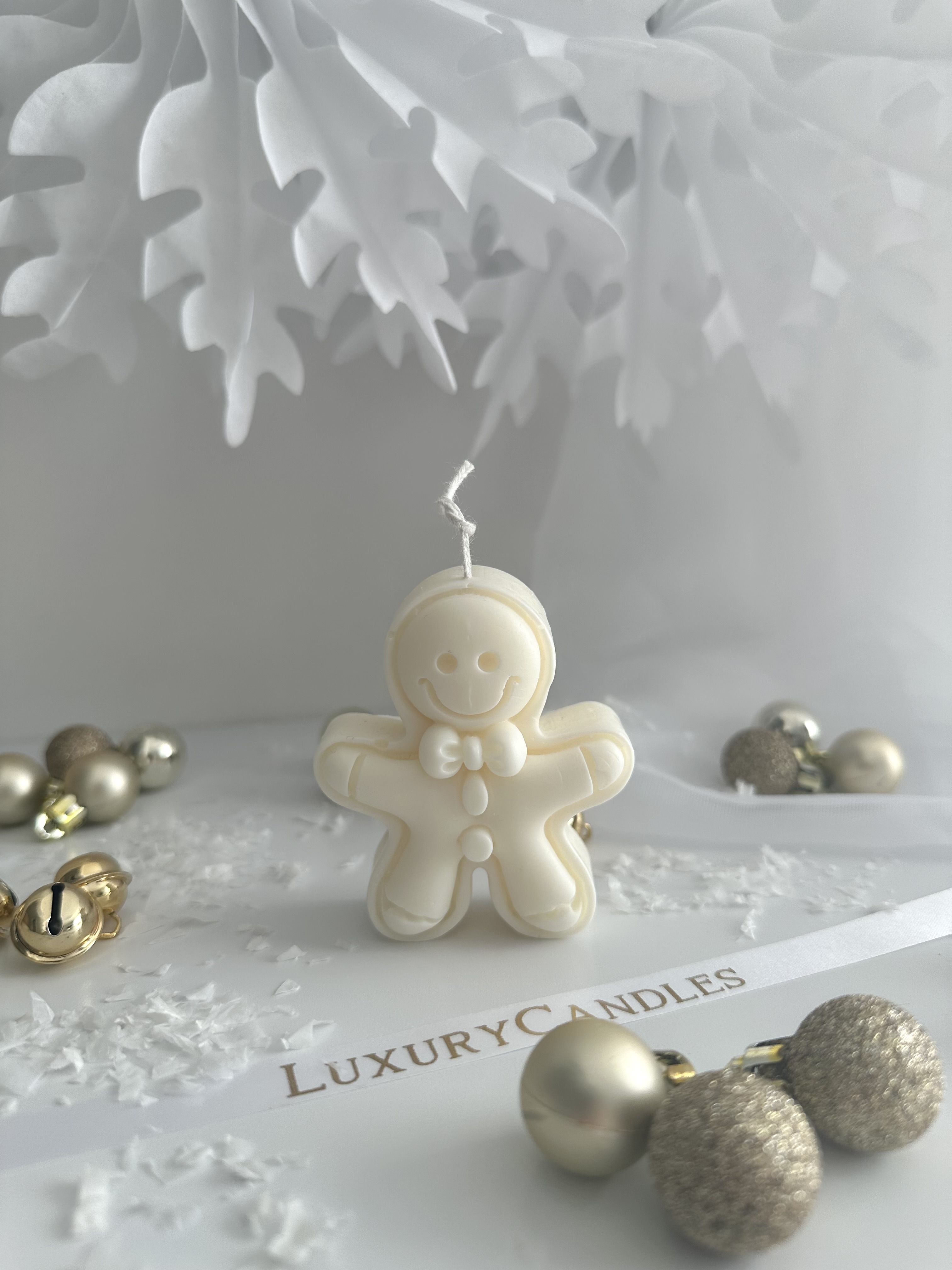 pernicek-luxury-candles