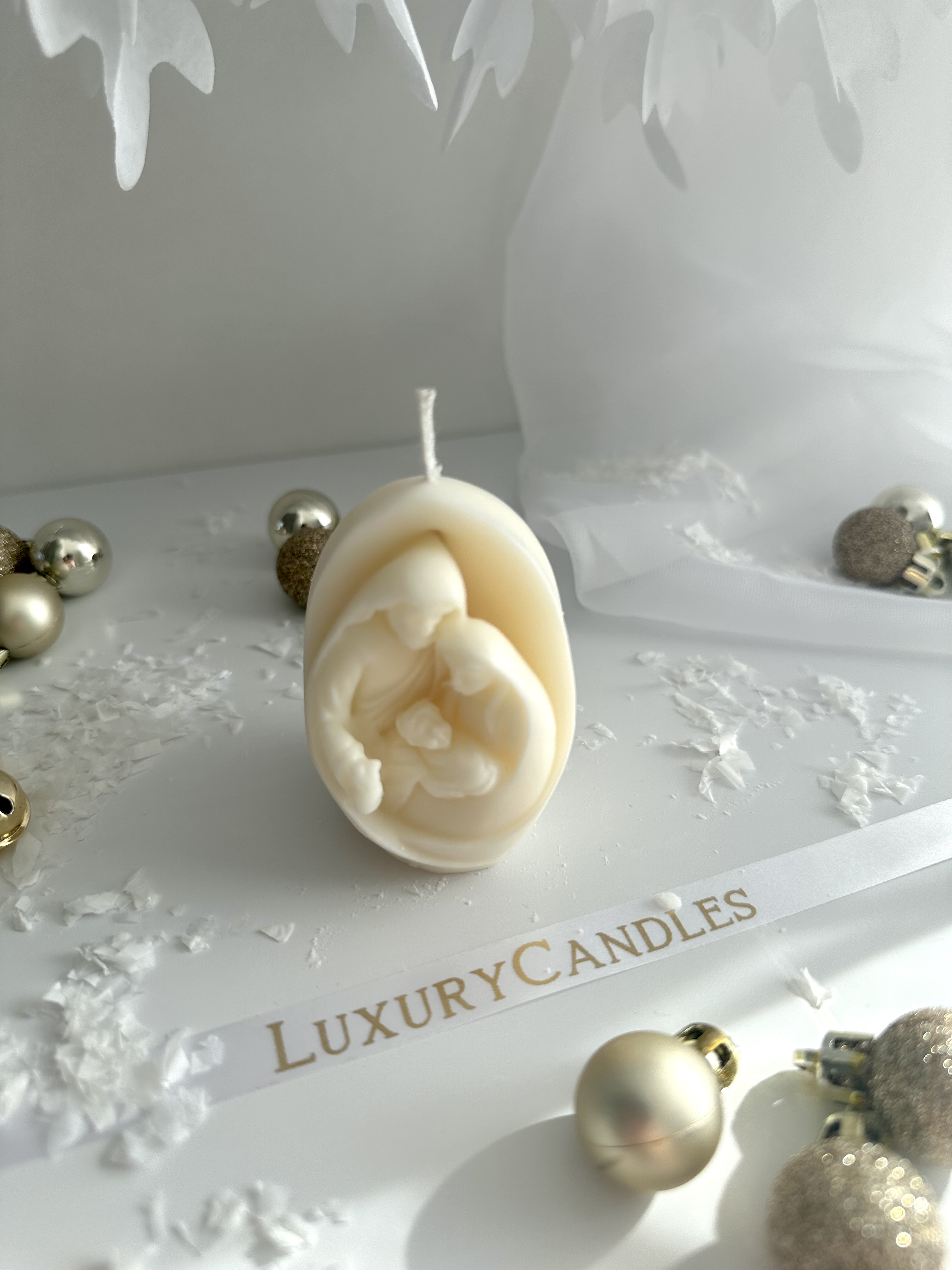 luxury-candles-betlehemska-rodina