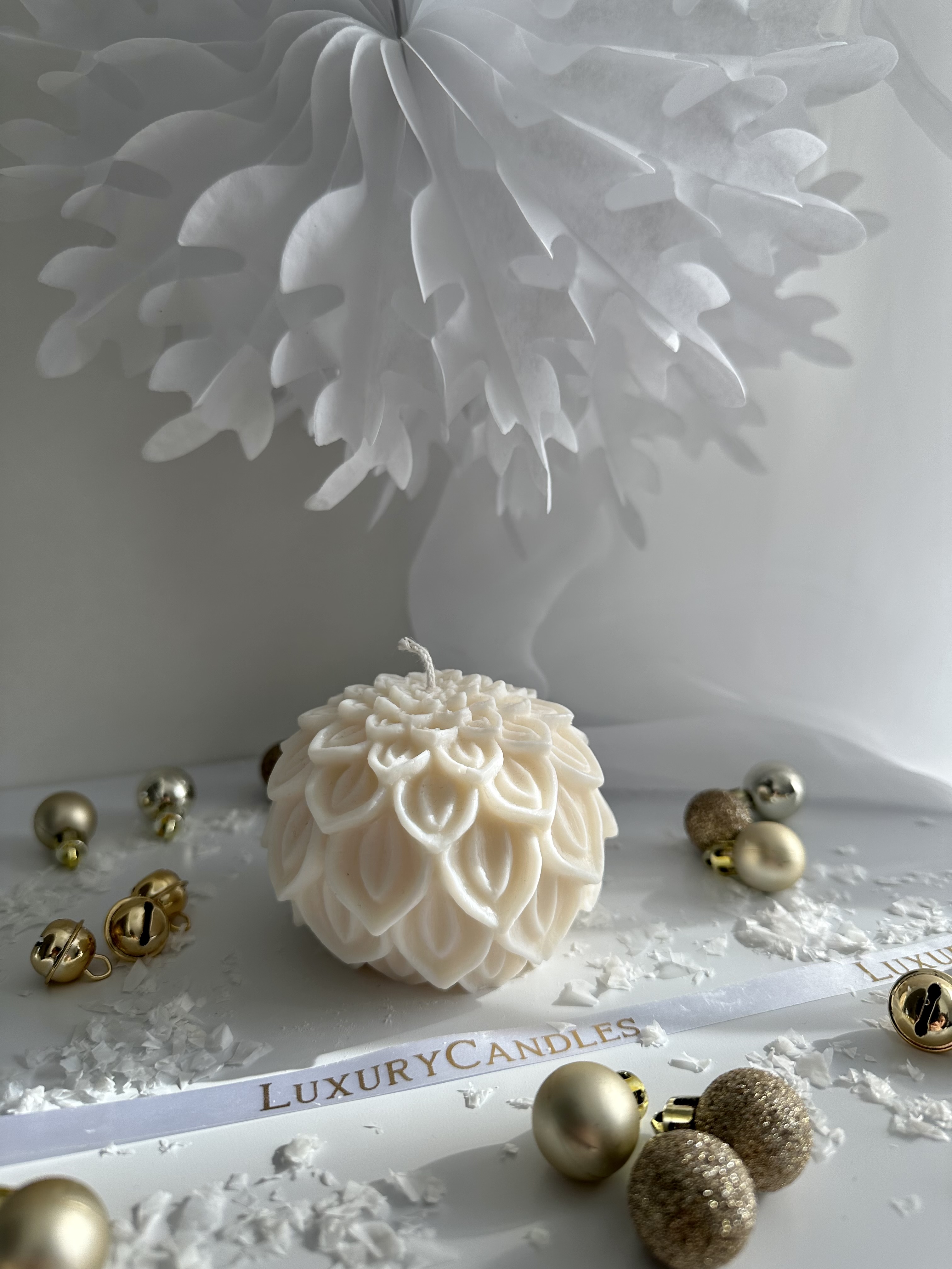 vianocna-frida-luxury-candles