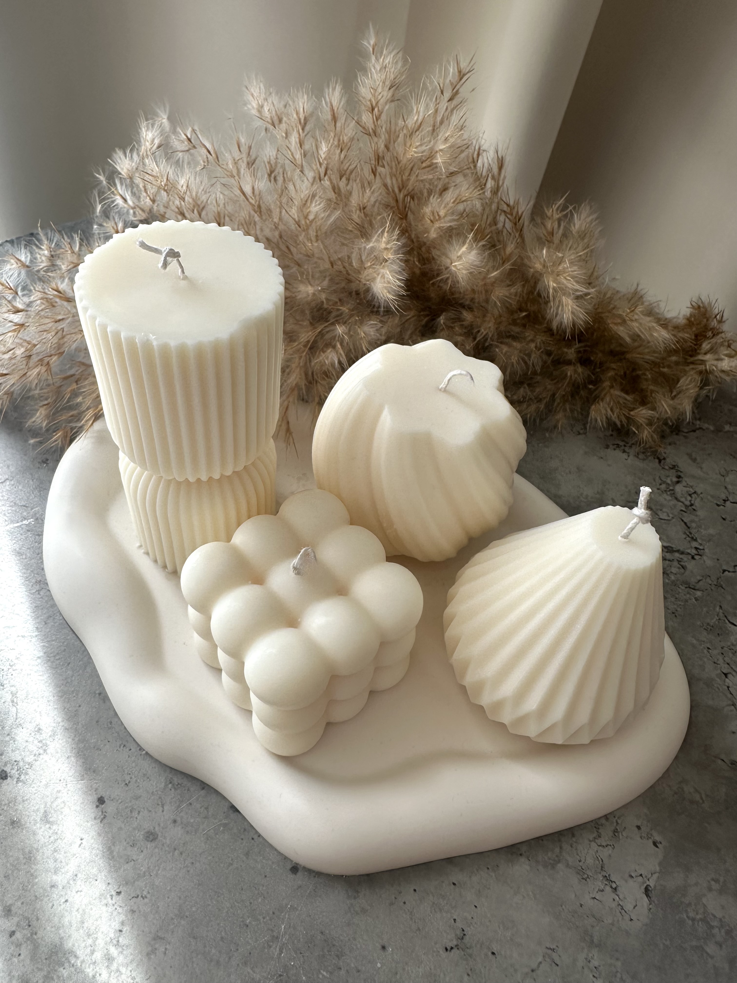 set-celesta-luxury-candles