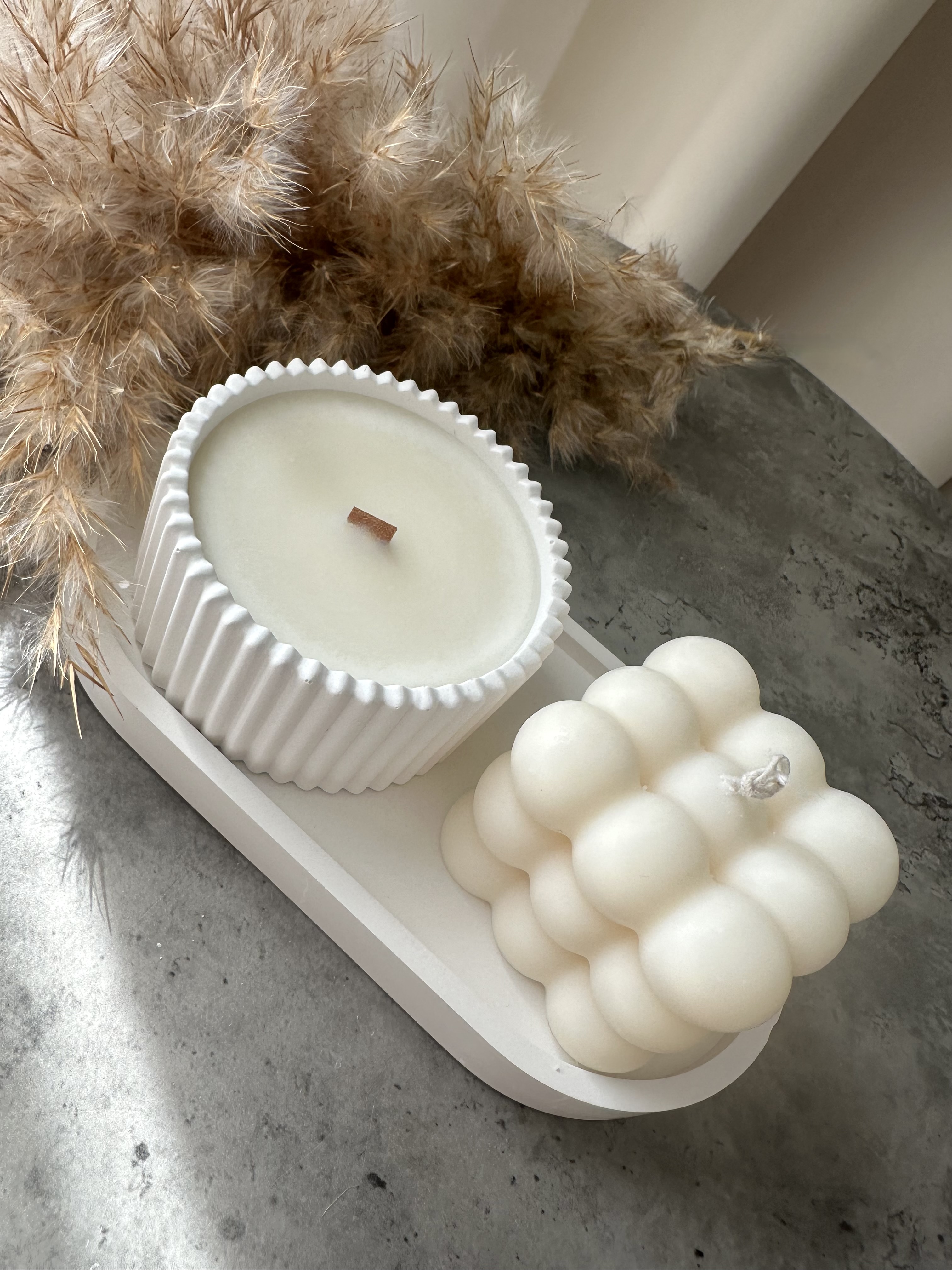 set-luna-luxury-candles