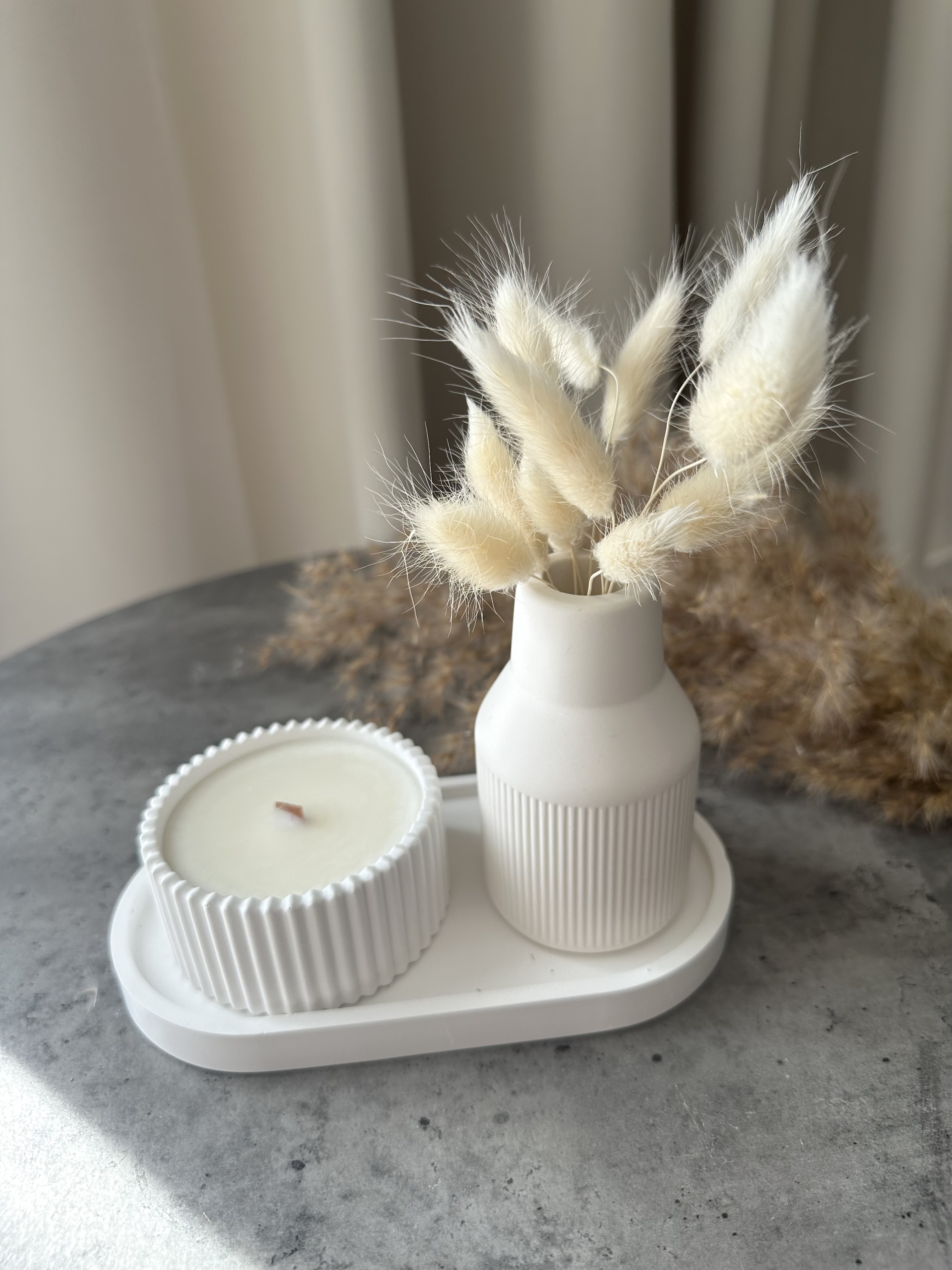 set-bianca-luxury-candles