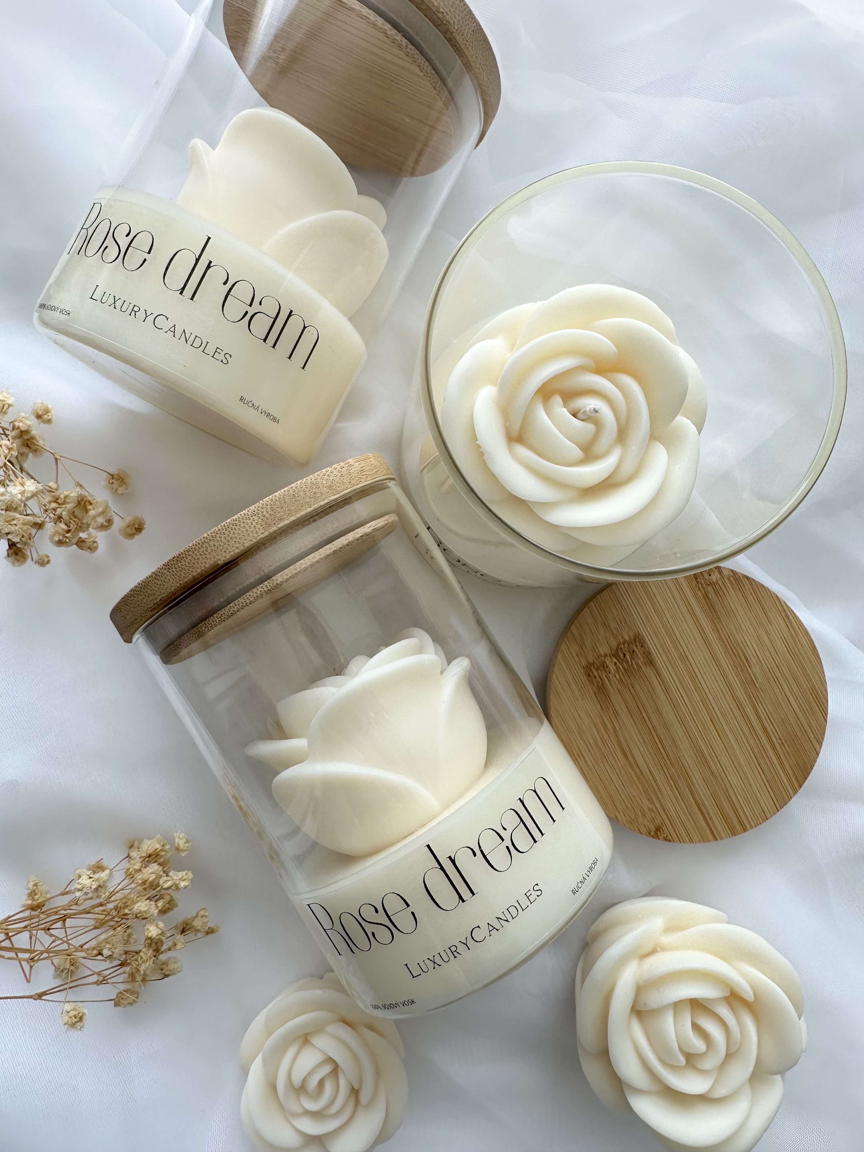 rose-dream-luxury-candles