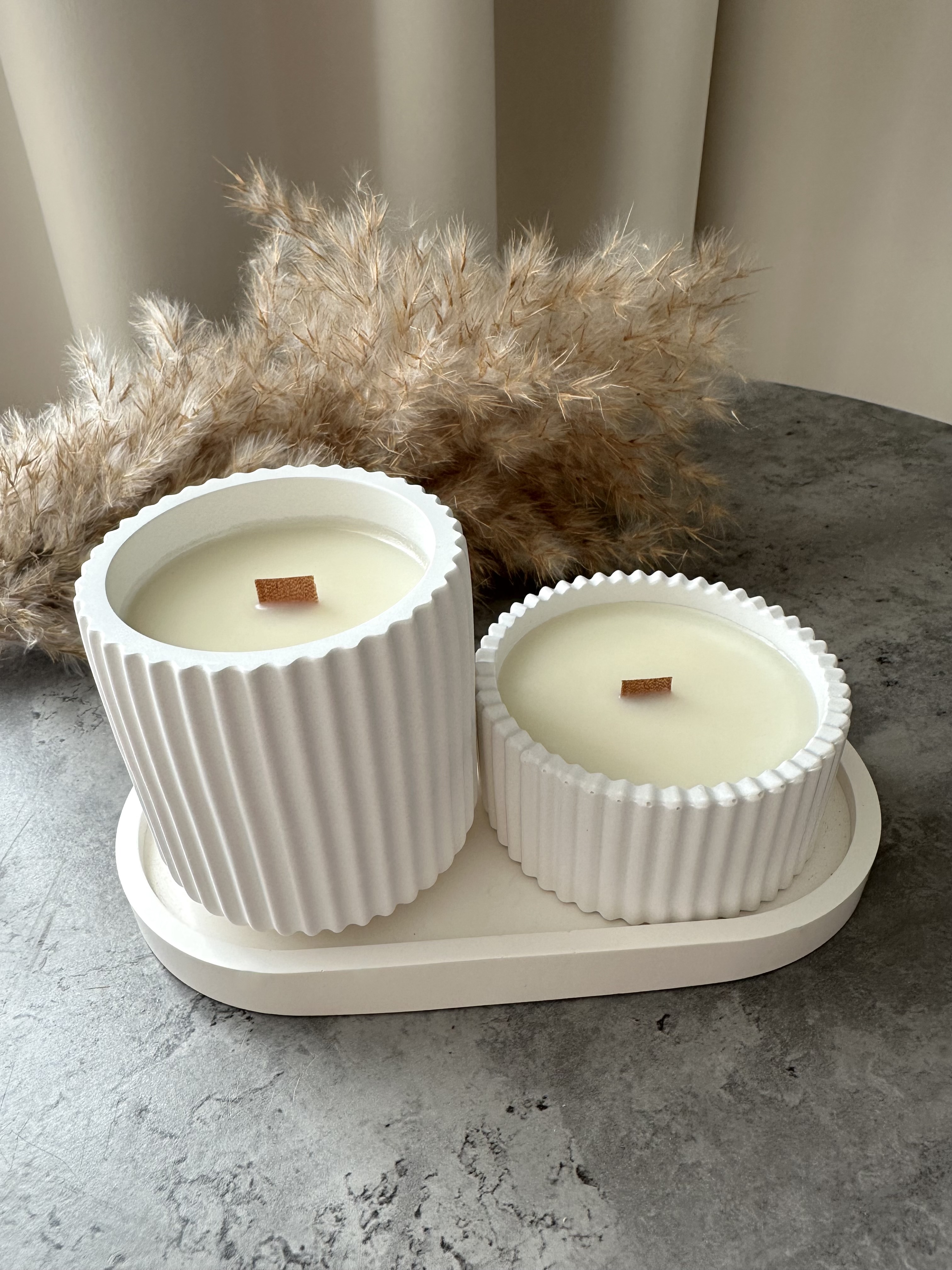 set-adeline-sojove-sviecky-luxury