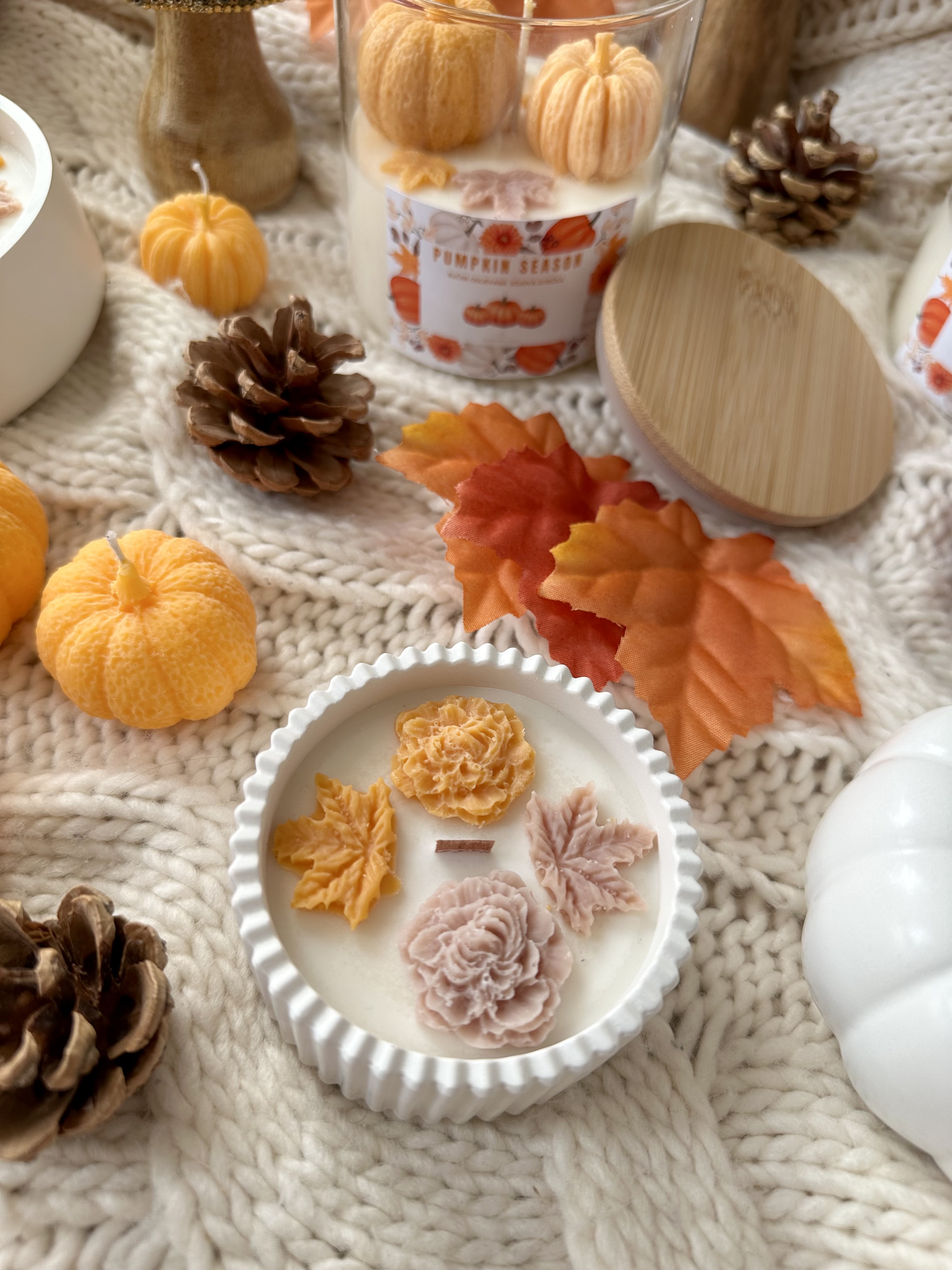 luxury-candles-jesenna-kolekcia
