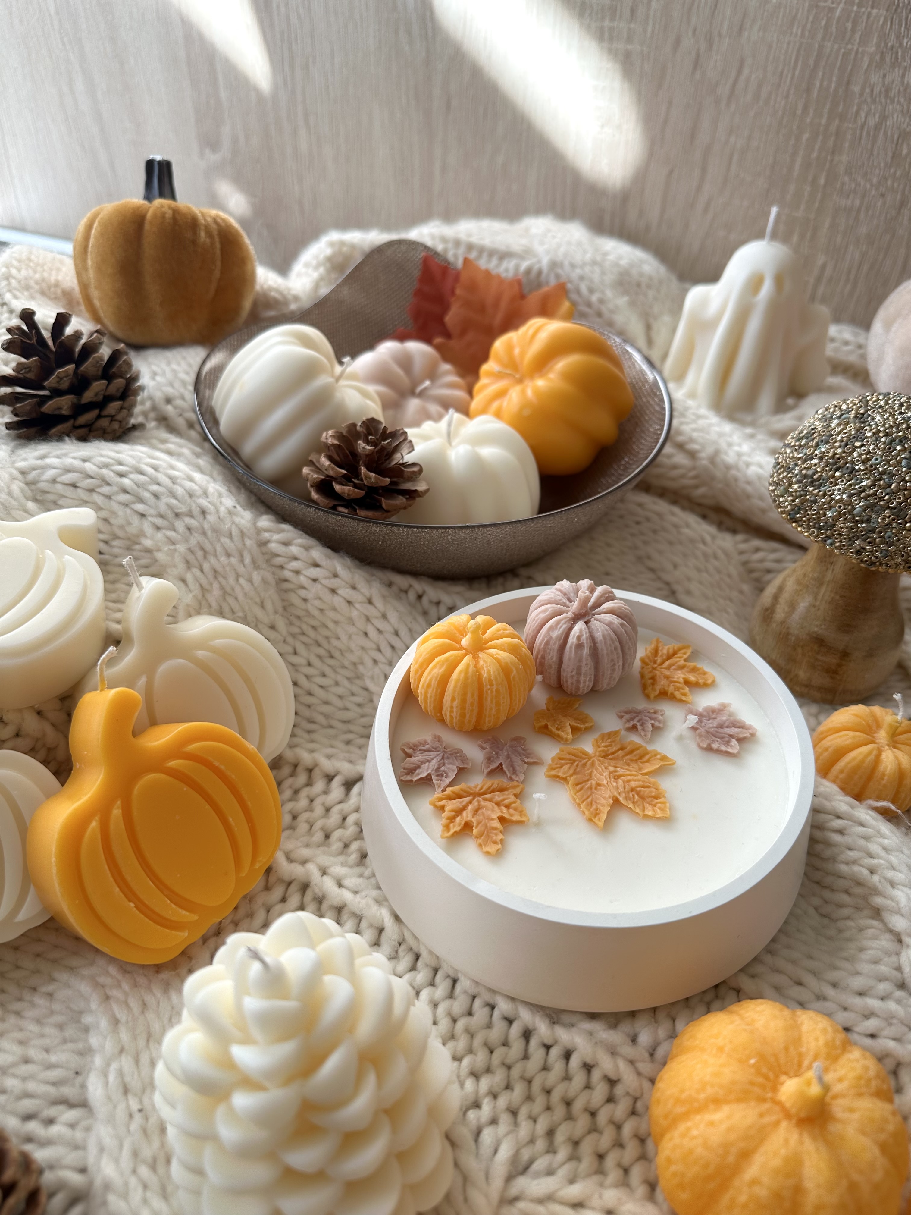 luxury-candles-jesenna-kolekcia-vanok