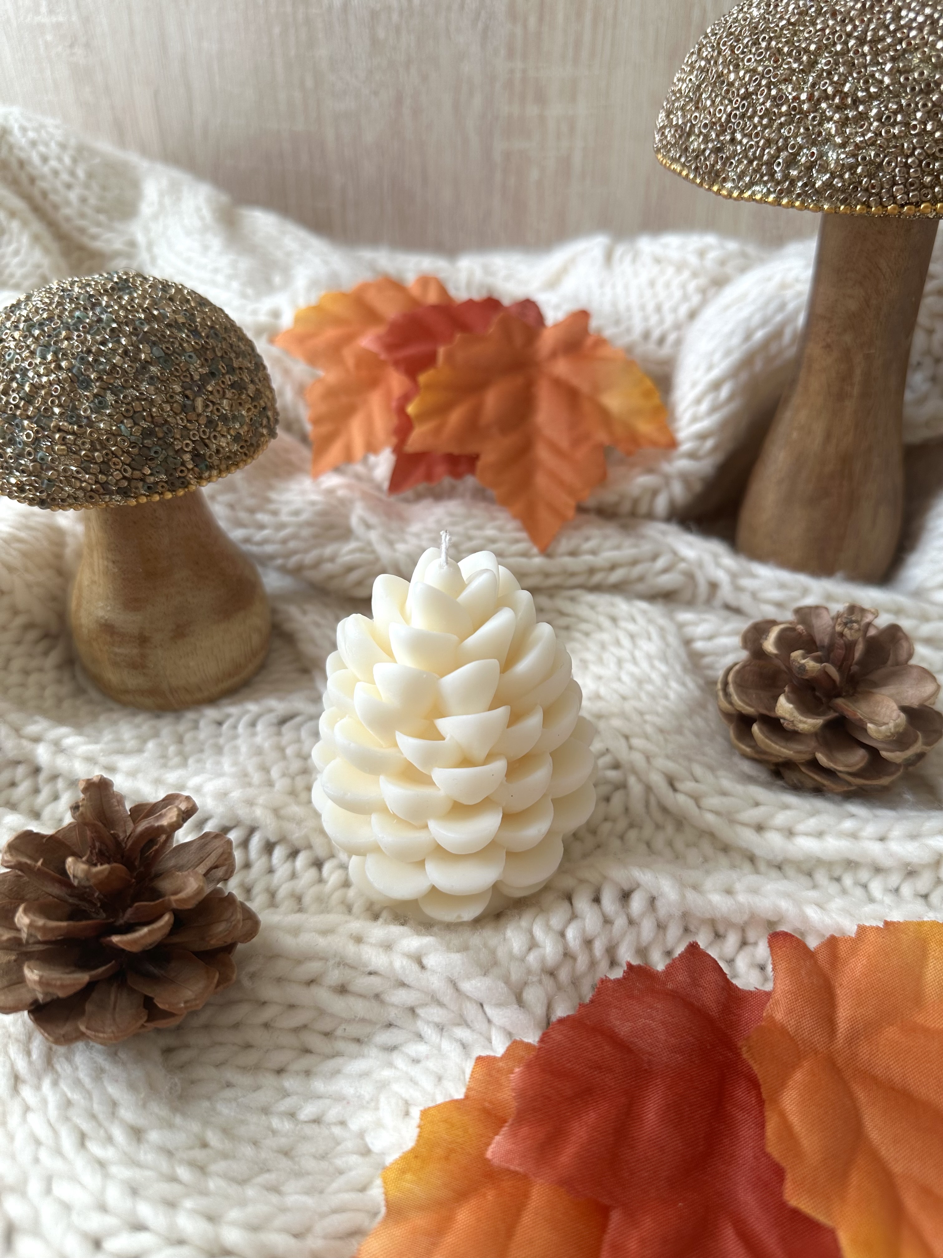 jesenna-siska-luxury-candles