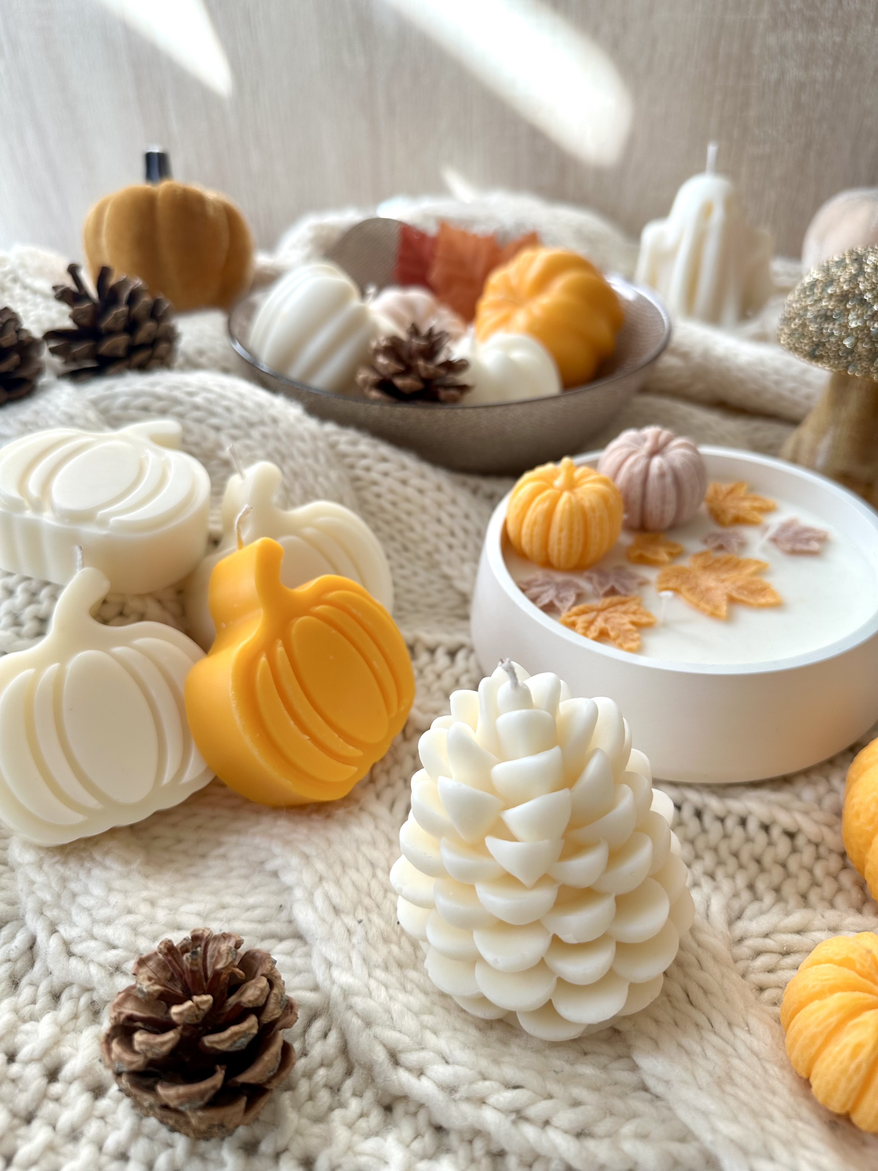 kolekcia-luxury-candles-siska