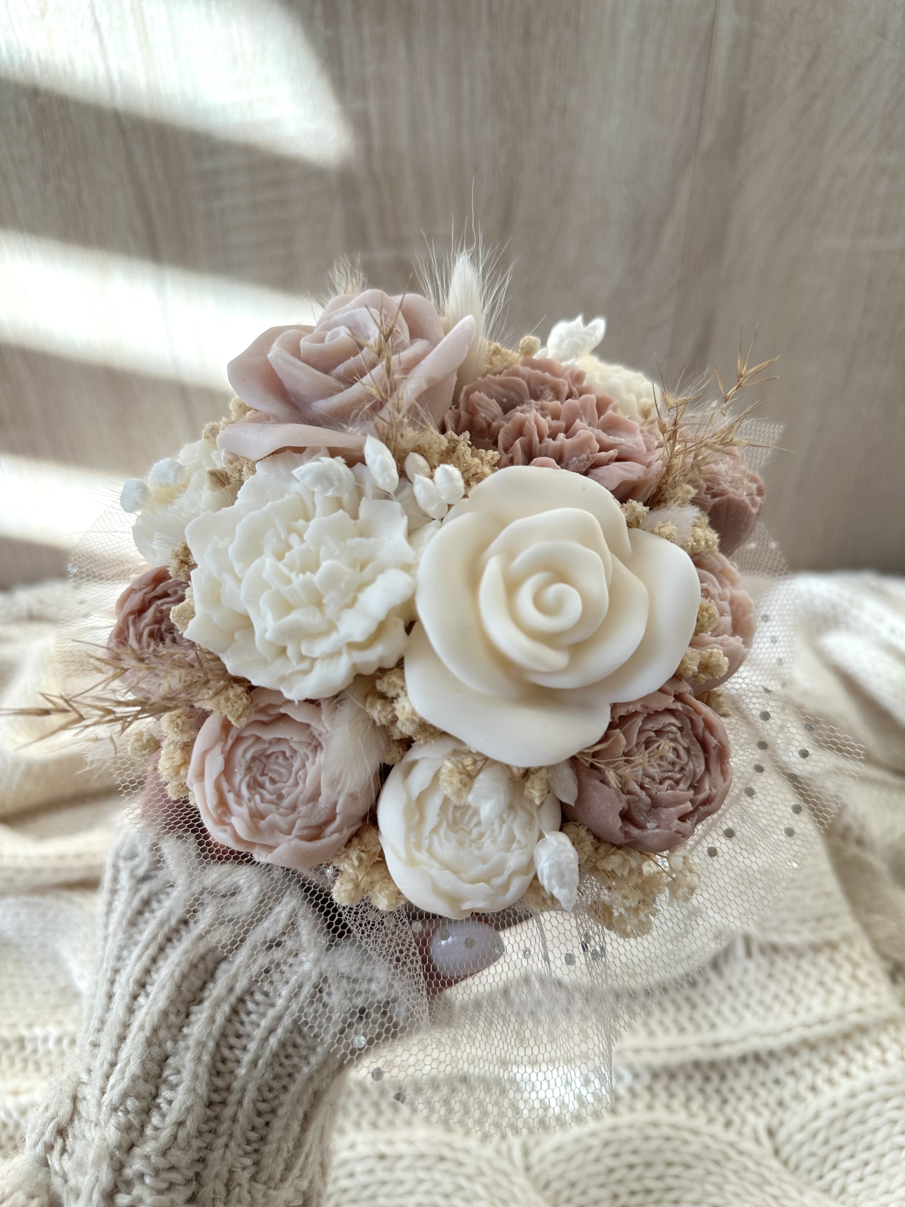 flowerbox-fiona-luxury-candles
