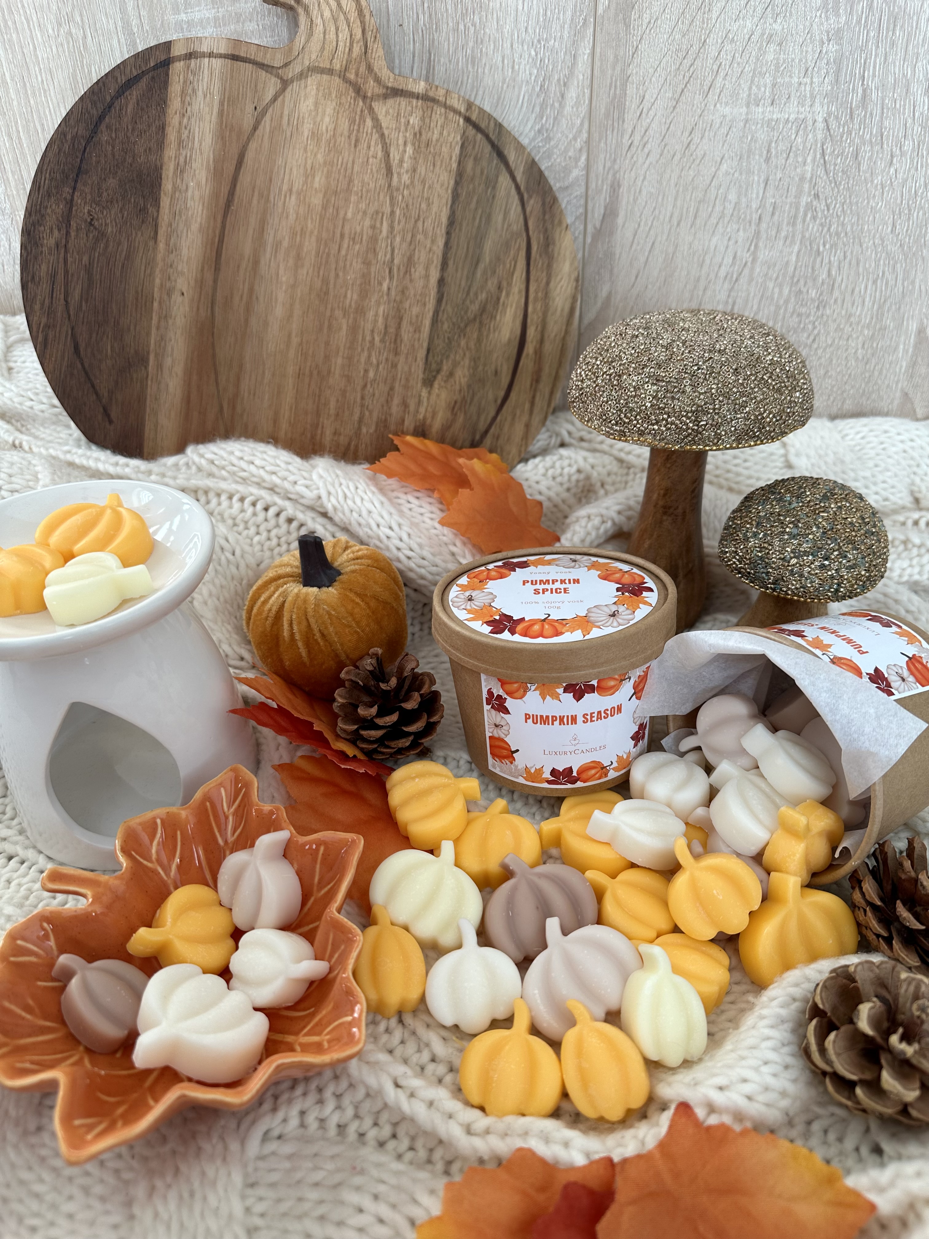vonny-vosk-pumpkin-spice