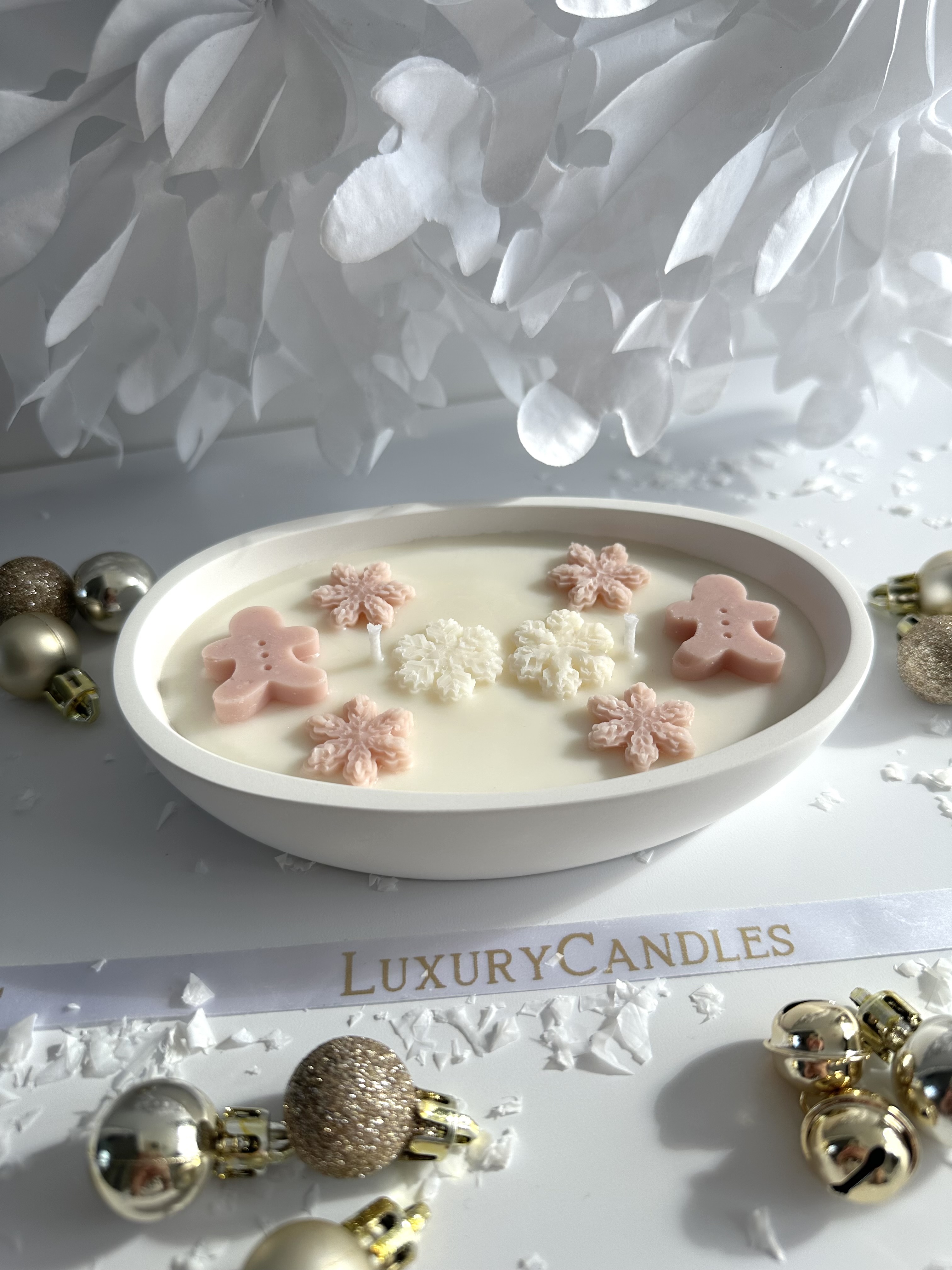vianocna-vasen-luxury-candles-vianoce